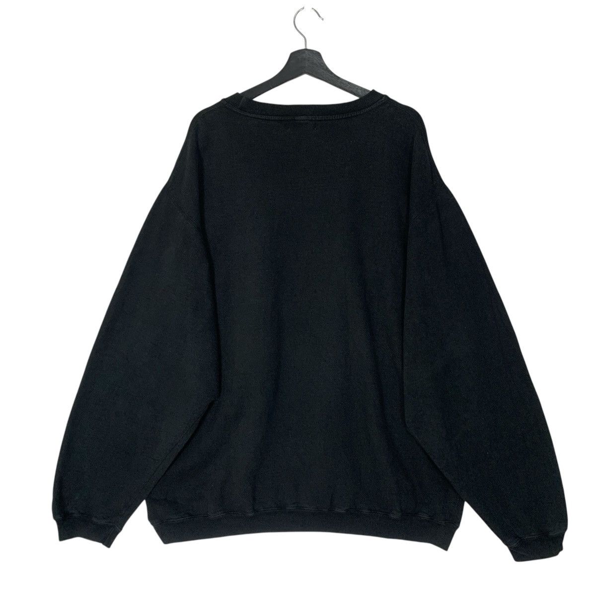 Indian Motorcycle Indian Motorcycle American Brand Streetwear Sweatshirt Size US XL / EU 56 / 4 - 7 Thumbnail