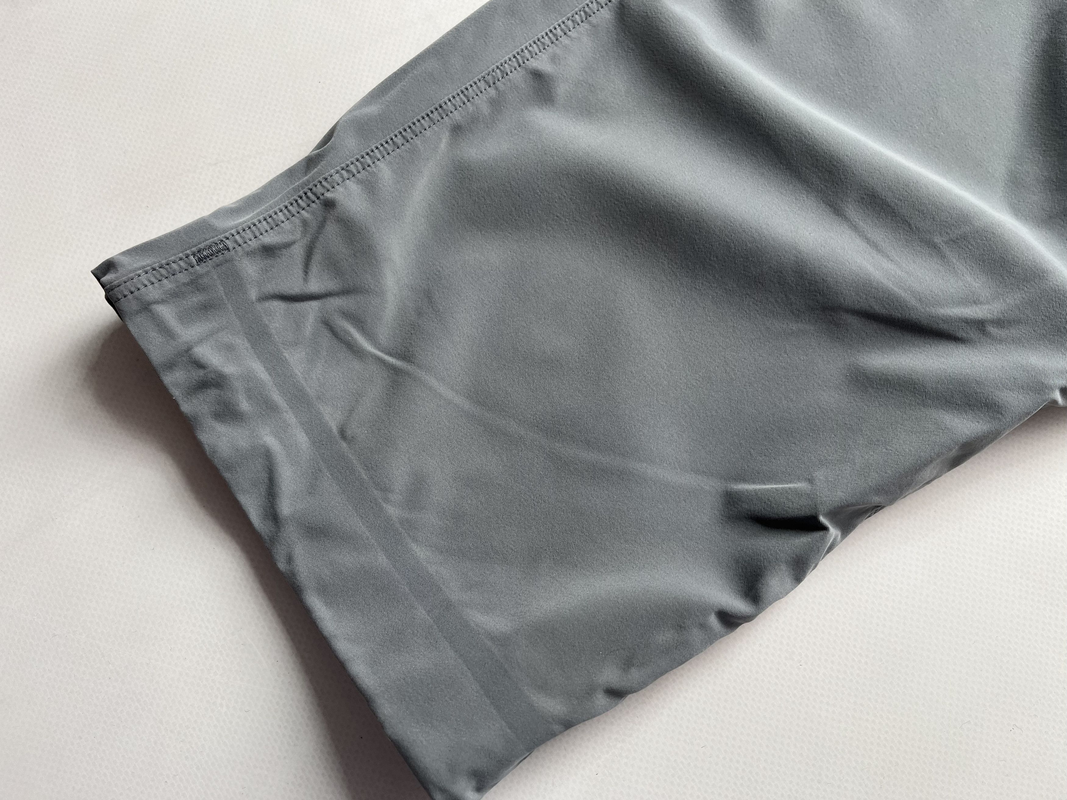 Arc'teryx Arc’teryx pant pants Size US 36 / EU 52 - 6 Thumbnail