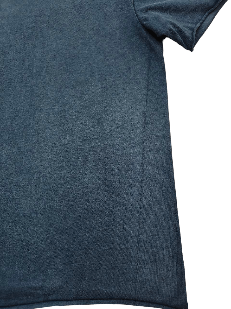 A.P.C. Vintage APC Faded T Size US M / EU 48-50 / 2 - 5 Thumbnail