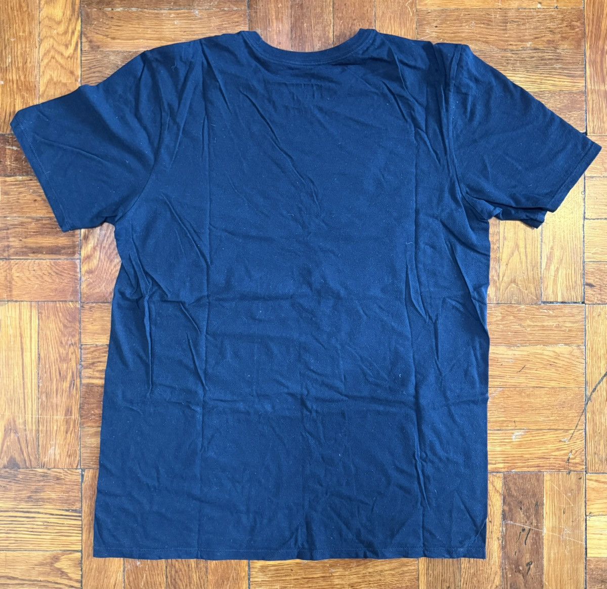 Kith × Nike Nike x Kith T Shirt 3M Size US L / EU 52-54 / 3 - 5 Thumbnail