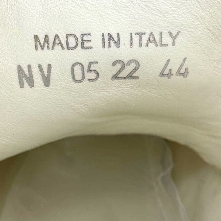 Dior Dior B23 High-Top Sneakers Size US 10 / EU 43 - 6 Thumbnail