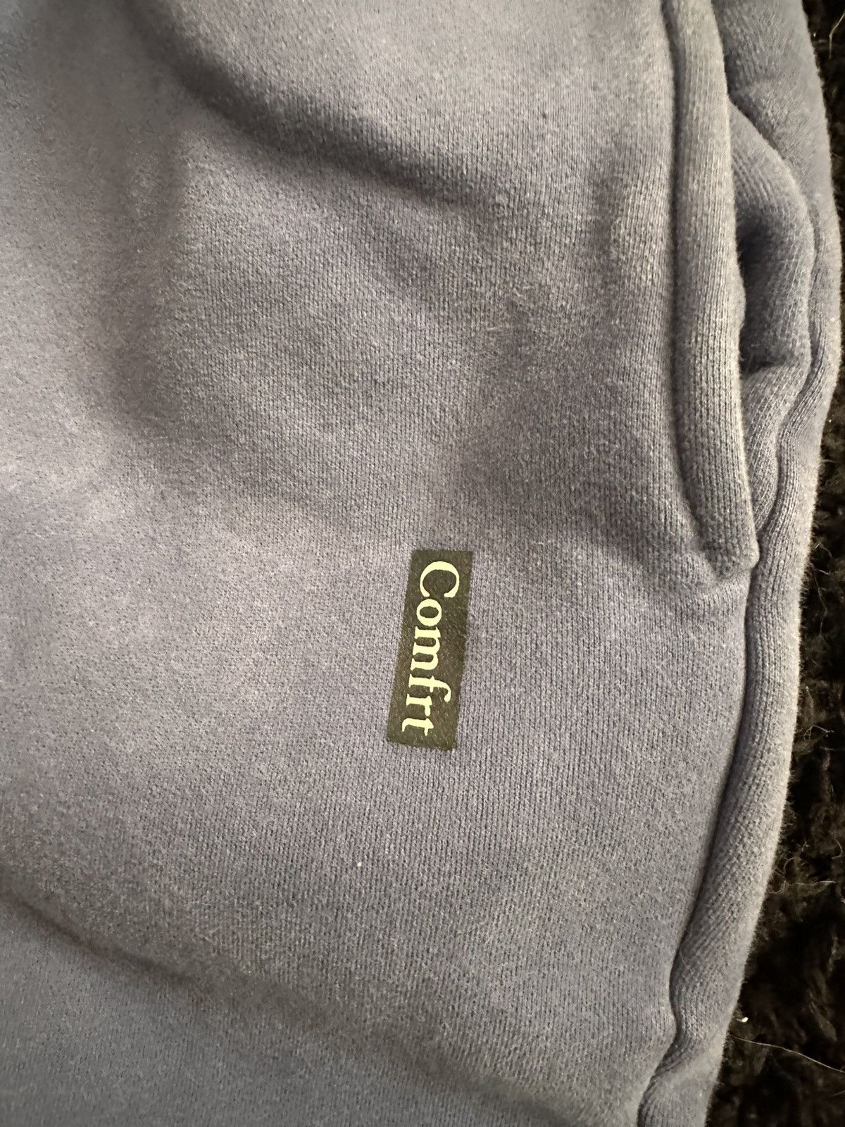 Justin Bieber Comfrt sweats Size US 30 / EU 46 - 2 Thumbnail