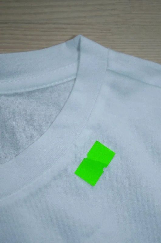 Paul & Shark RRP300€ PAUL&SHARK NWT sz M T-shirt Yachting White Logo Size US M / EU 48-50 / 2 - 7 Thumbnail