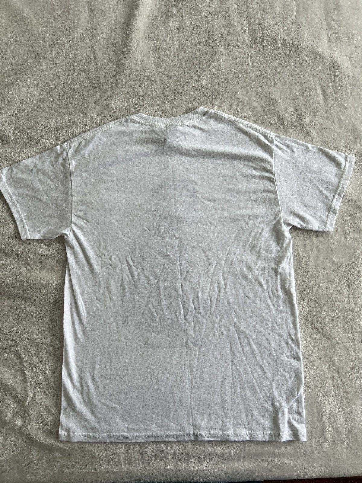 Playboi Carti Playboi Carti T Shirt Size US M / EU 48-50 / 2 - 3 Thumbnail