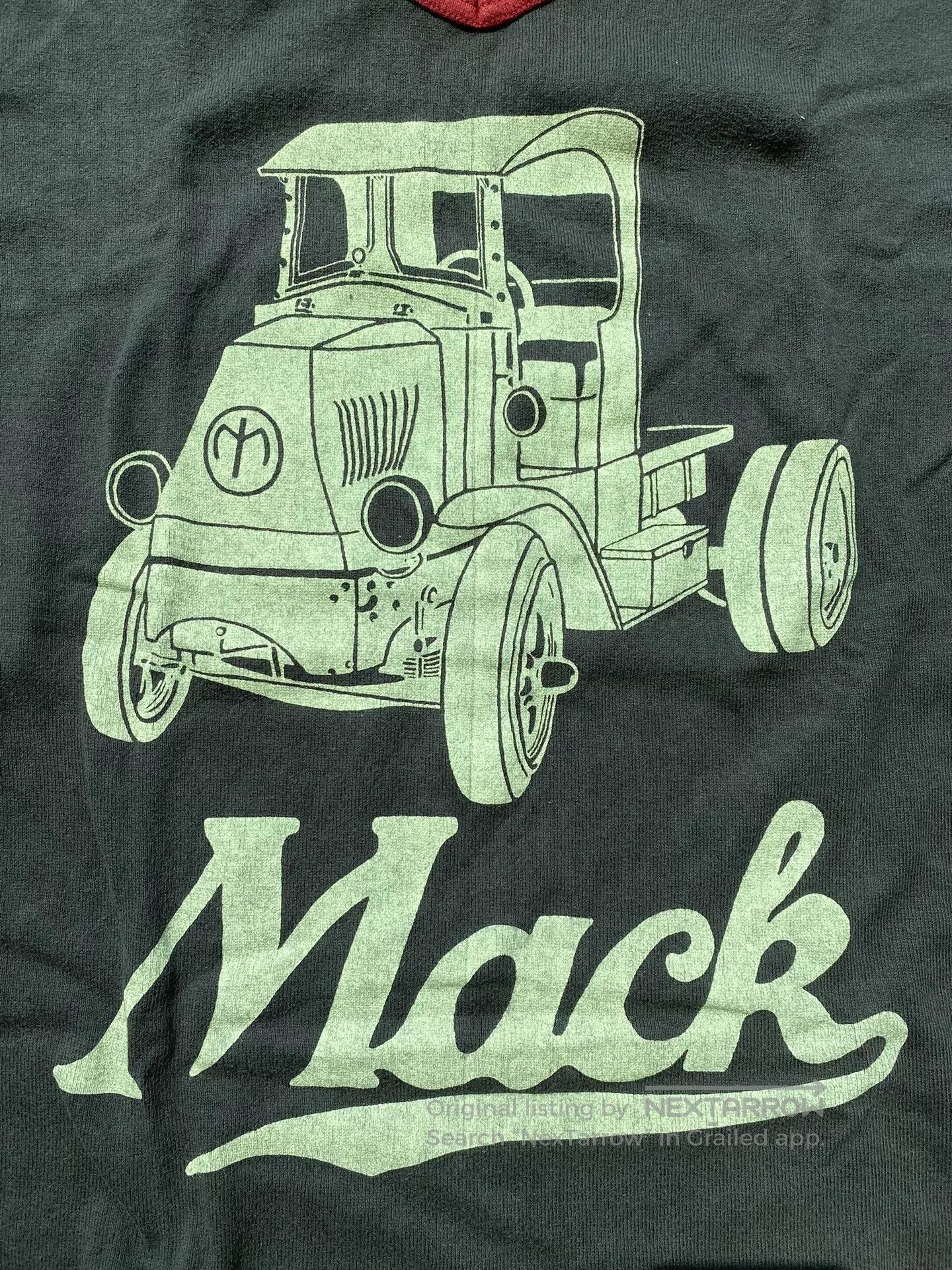 Freewheelers bootleggers tee short sleeve bulldog design. Size US S / EU 44-46 / 1 - 3 Thumbnail