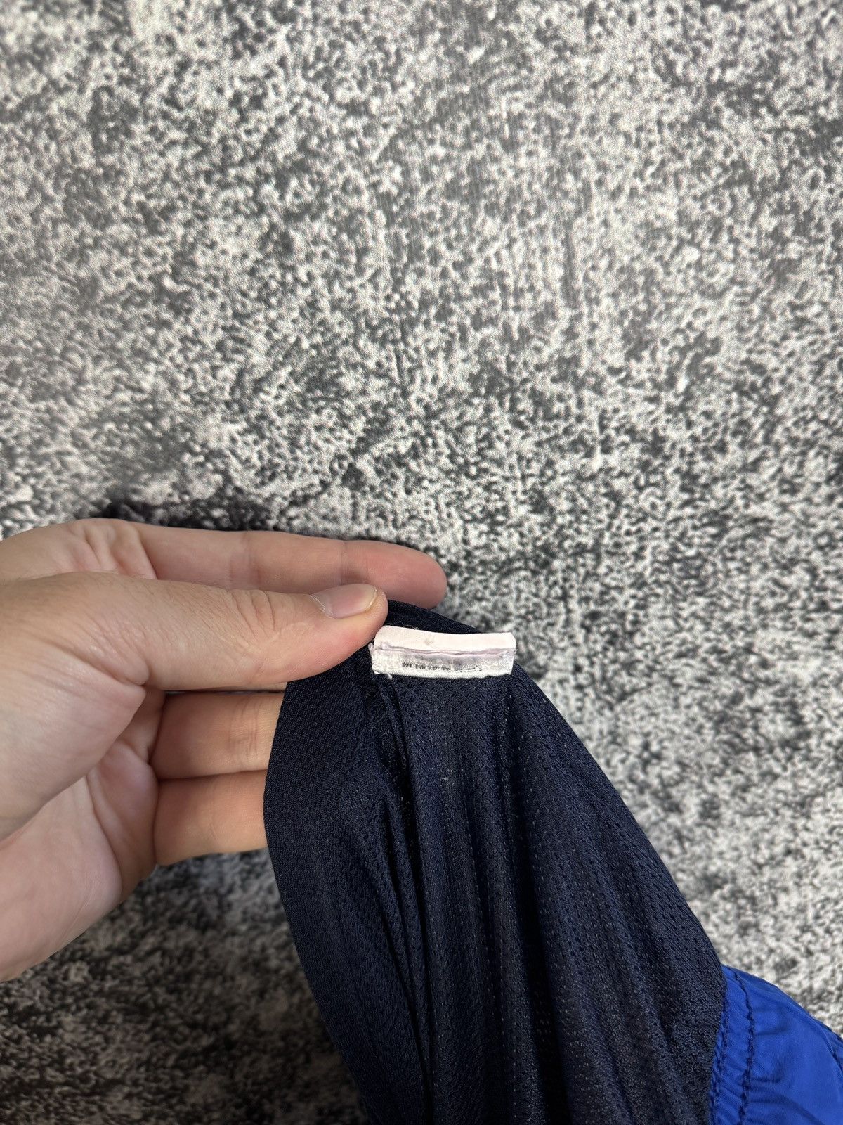 Ralph Lauren Polo Sport Ralph Lauren Track Pants Side Tape Logo Size M-L Size US 34 / EU 50 - 14 Thumbnail