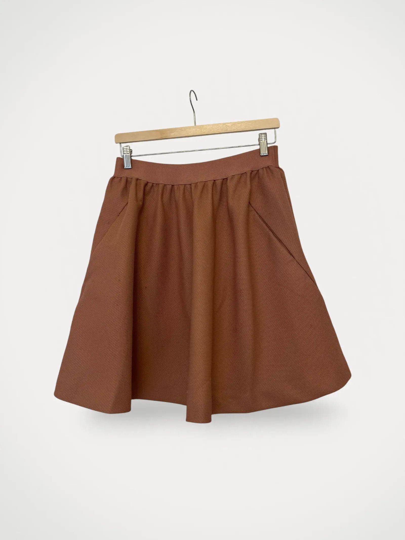 By Malene Birger By Malene Birger Skirt Size 26" / US 2 / IT 38 - 1 Thumbnail