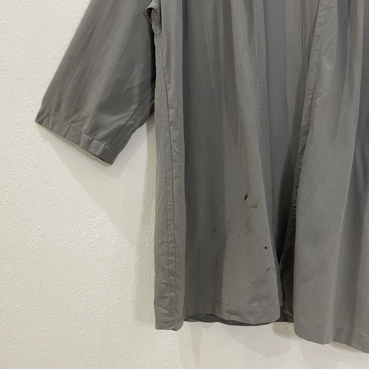 Givenchy Vintage Givenchy Glamour Long Cardingan Size XL / US 12-14 / IT 48-50 - 3 Thumbnail
