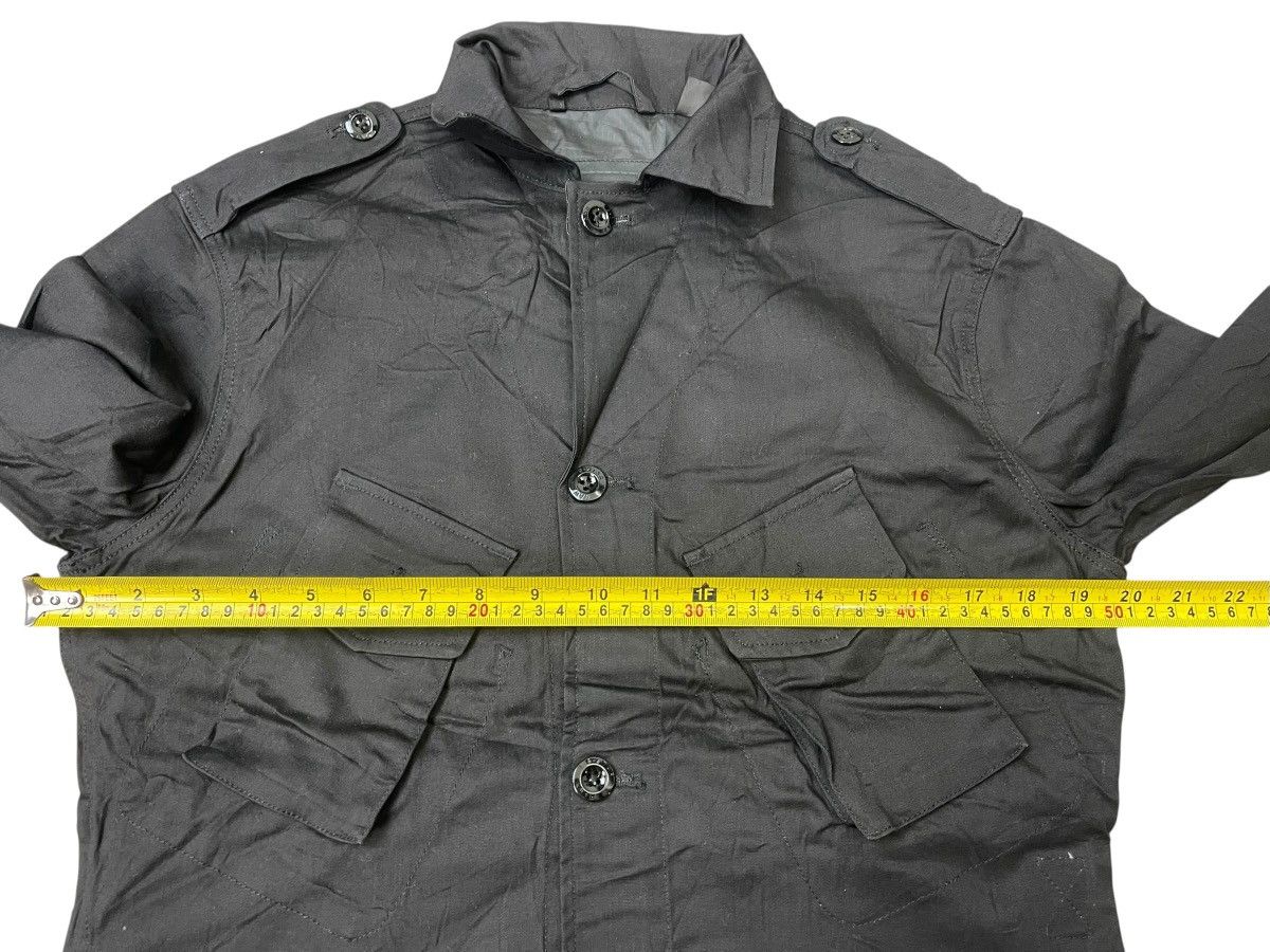G-Star G-Star Raw Jacket Size US S / EU 44-46 / 1 - 7 Thumbnail