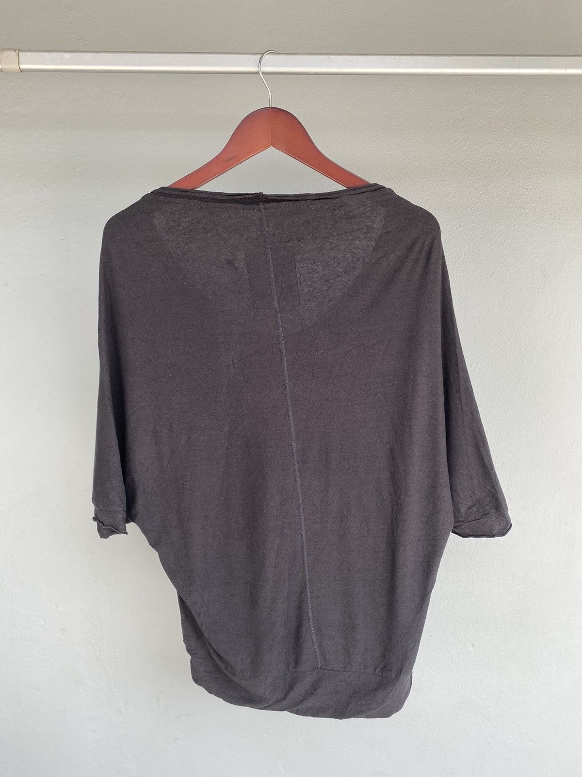 Japanese Brand × Y's × Yohji Yamamoto Y’s Yohji Yamamoto Size US M / EU 48-50 / 2 - 4 Thumbnail