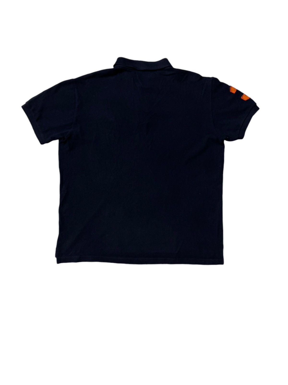 Polo Ralph Lauren × Ralph Lauren Polo Ralph Lauren Big Pony Size US L / EU 52-54 / 3 - 3 Thumbnail