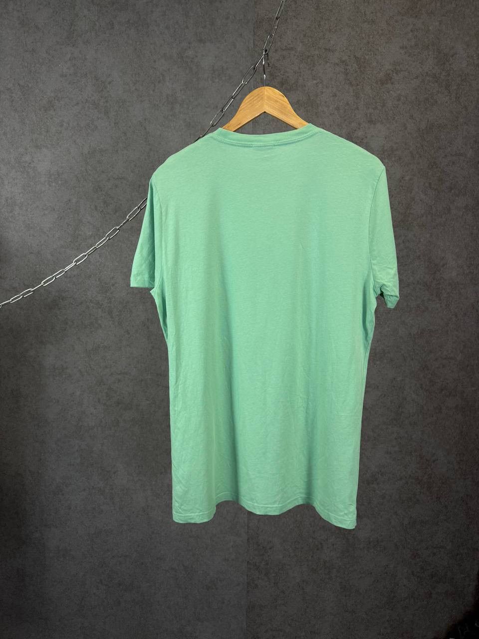 Paul Smith Paul Smith designer center logo tee Size US L / EU 52-54 / 3 - 6 Thumbnail