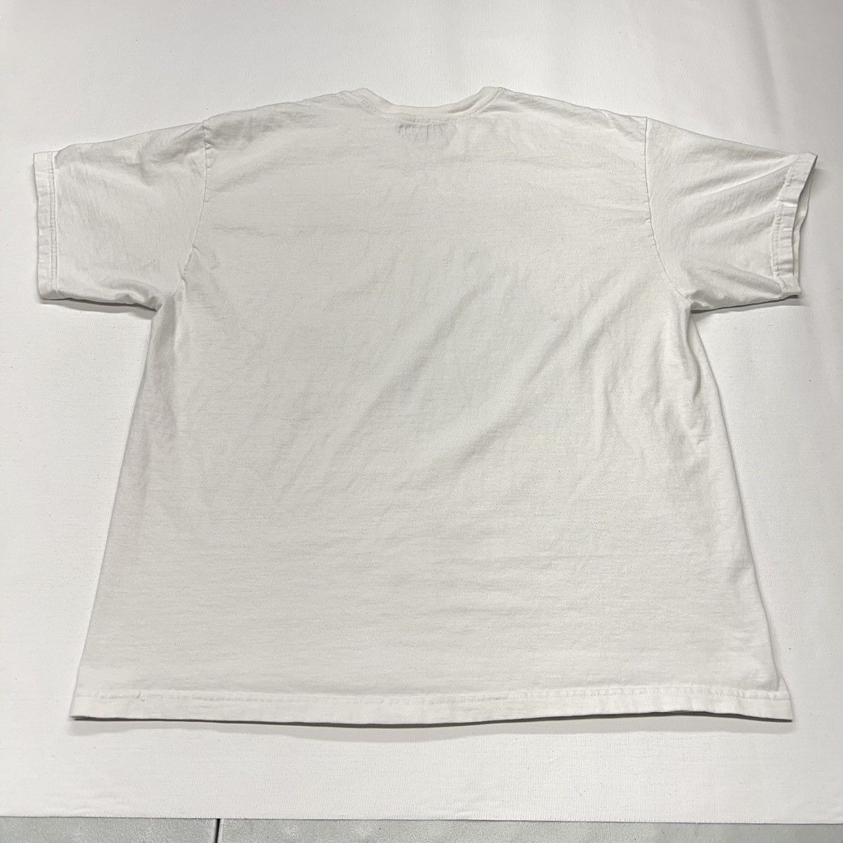 Other Bearhug Company Tee Shirt Graphic Weightlifting Iron Bear Size US XL / EU 56 / 4 - 8 Thumbnail