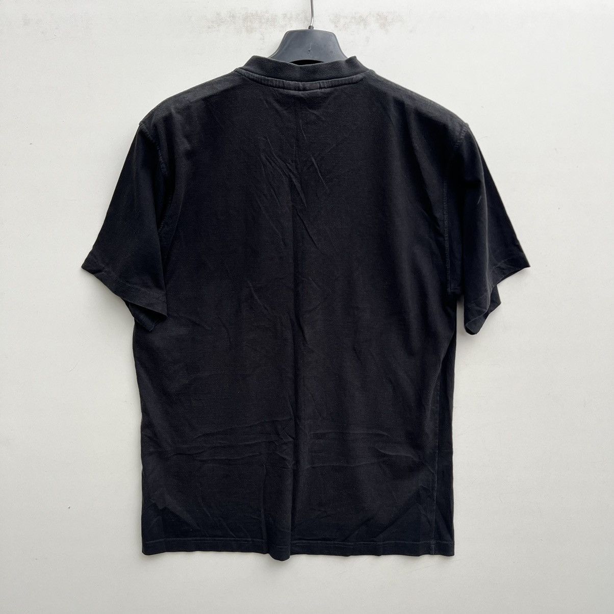 Umbro × Vintage Celtic 90's vintage t shirt Size US L / EU 52-54 / 3 - 6 Thumbnail