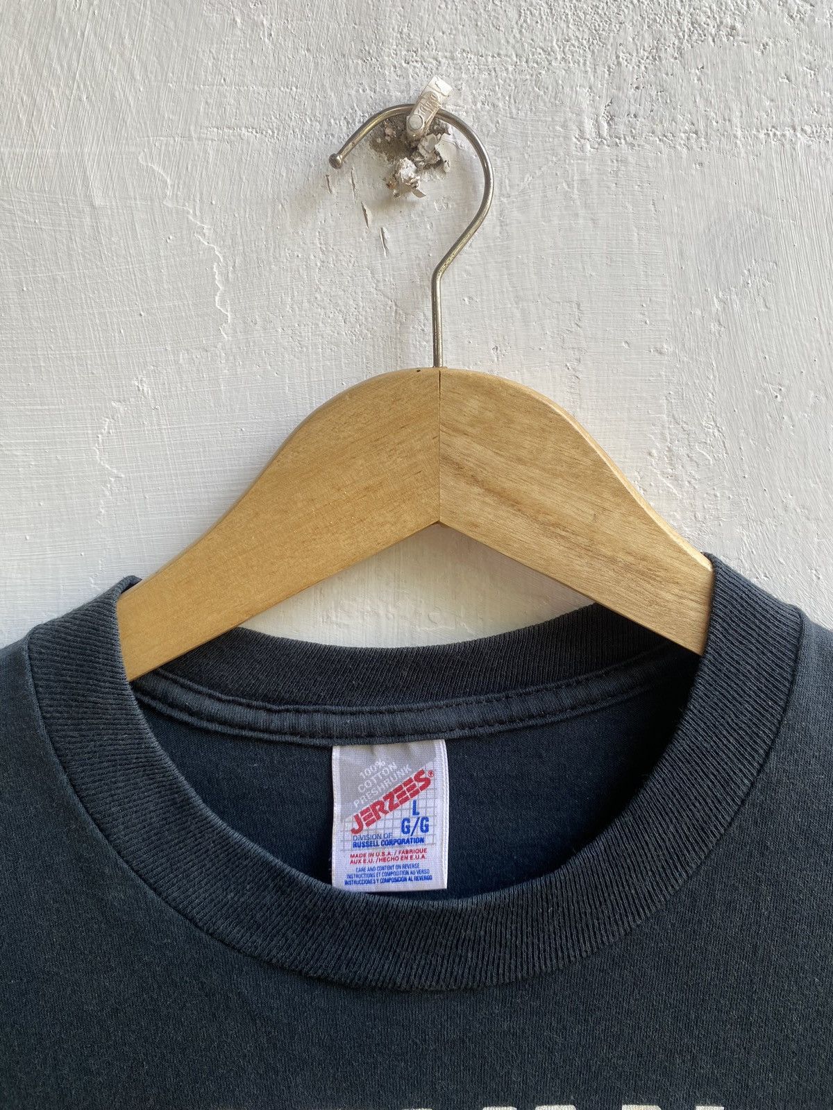 Other vintage Rare Yokohama Advan Neova Promo 90s Size US L / EU 52-54 / 3 - 3 Thumbnail