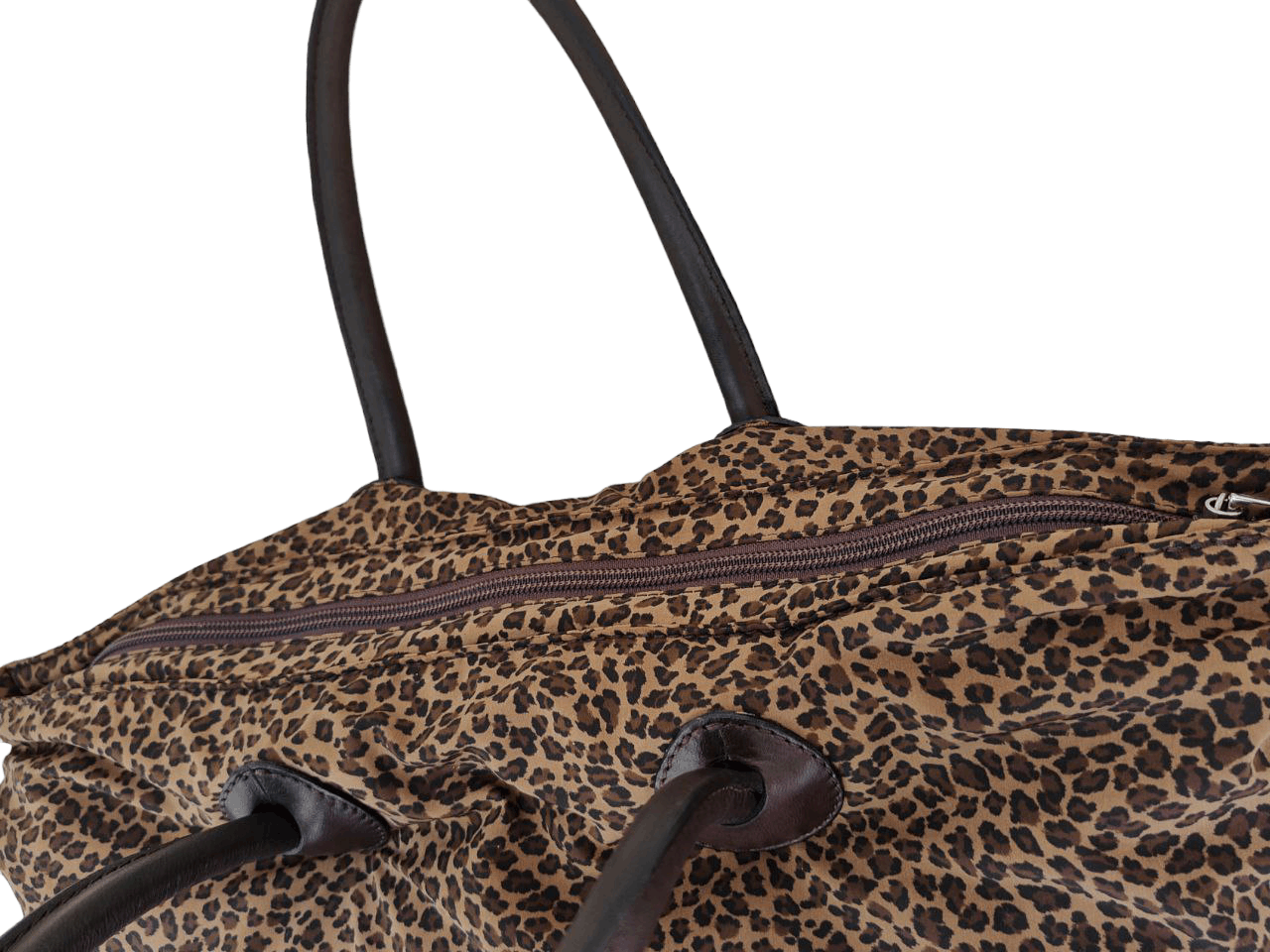 Bottega Veneta Bottega Veneta Carry Bag Size ONE SIZE - 6 Thumbnail