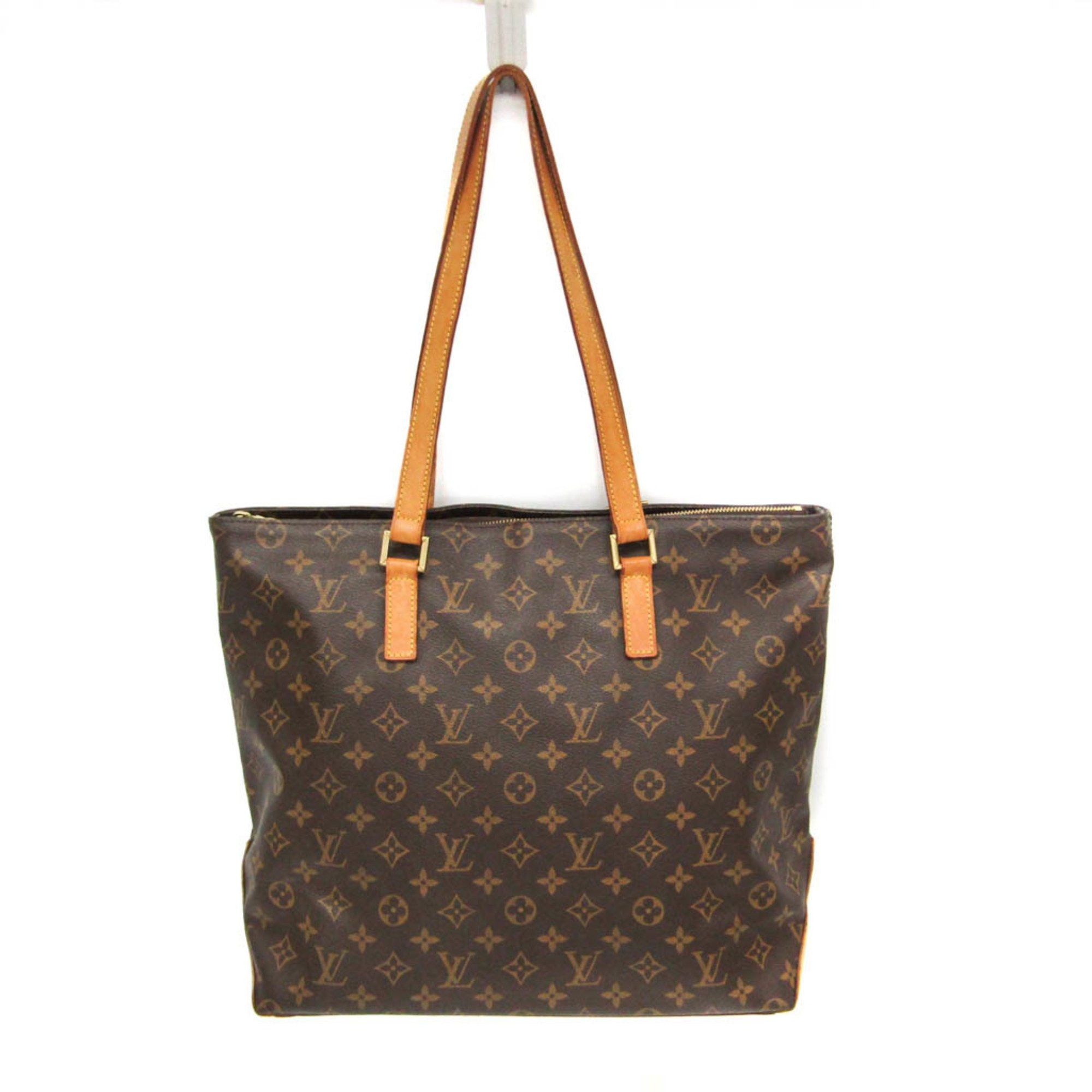 Louis Vuitton Louis Vuitton Mezzo tote Size ONE SIZE - 1 Thumbnail