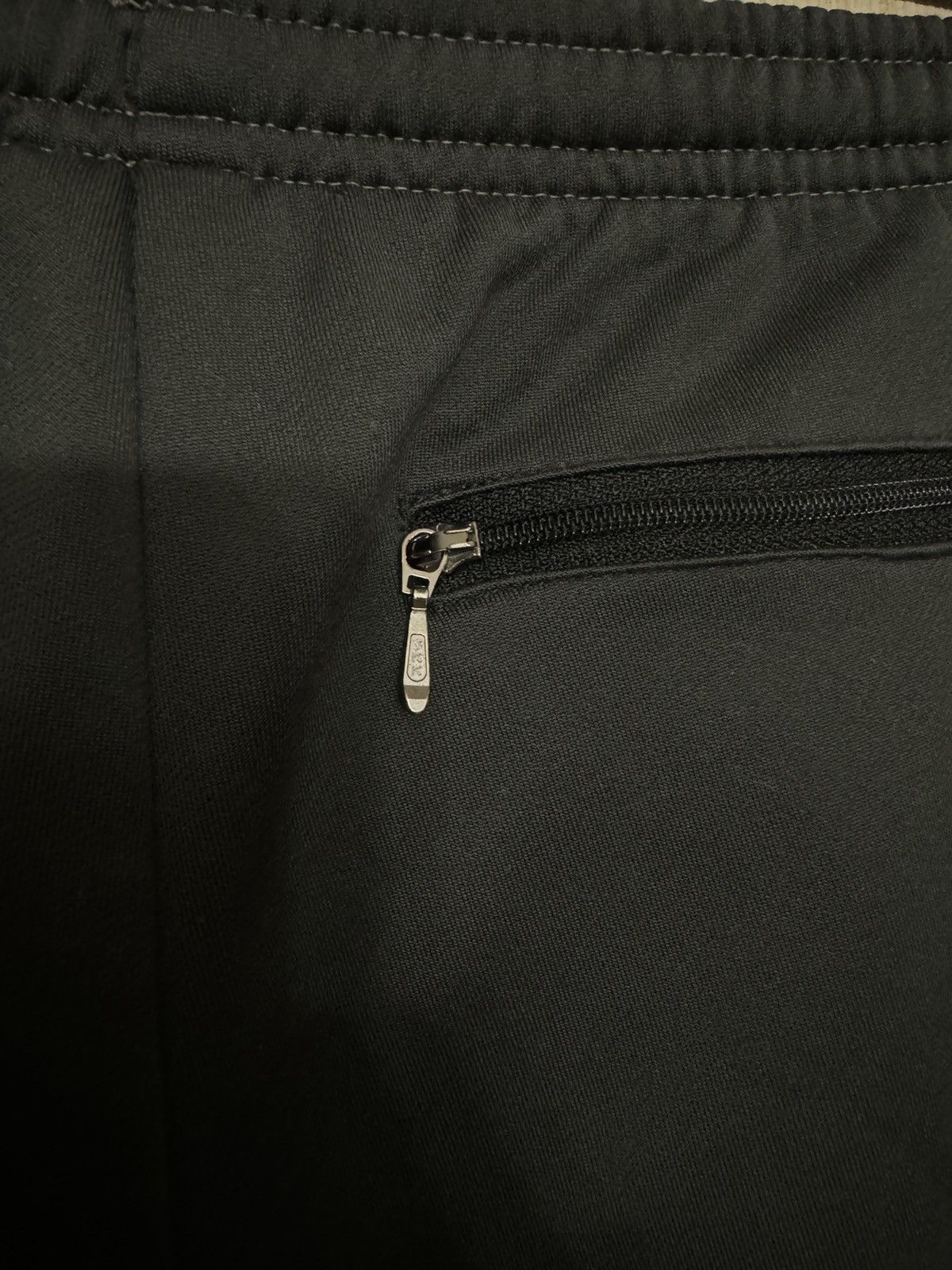 Nike × Vintage Nike vintage 90s track pants Size US 32 / EU 48 - 6 Thumbnail