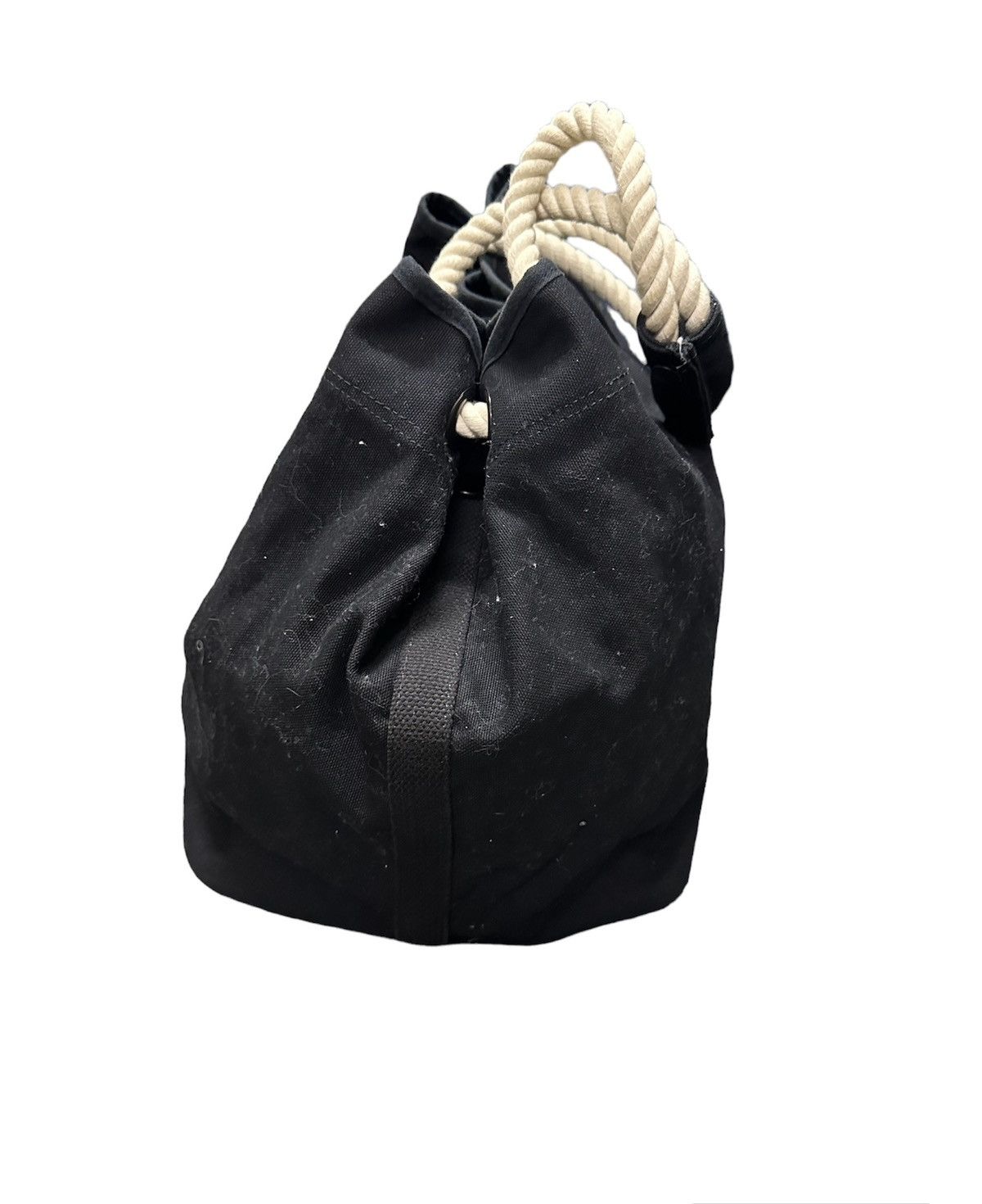 Wtaps WTAPS Canvas Beach Bag Size ONE SIZE - 3 Thumbnail