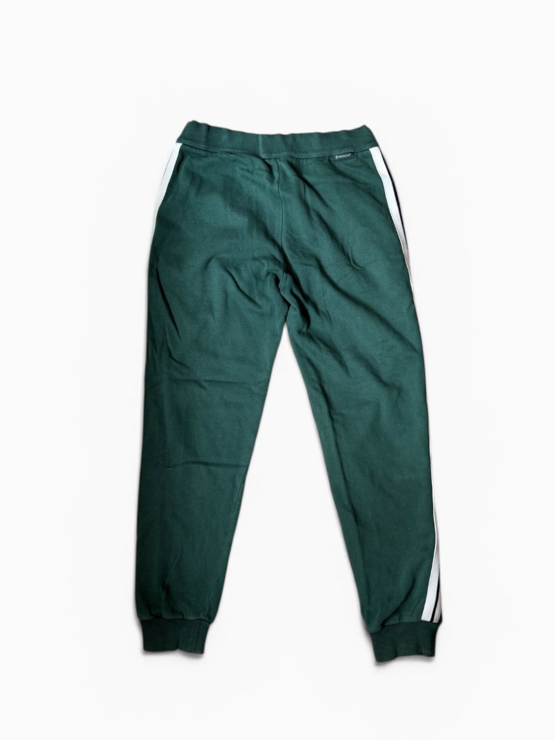 Moncler Moncler Kids Sweatpants Size US 26 / EU 42 - 2 Thumbnail