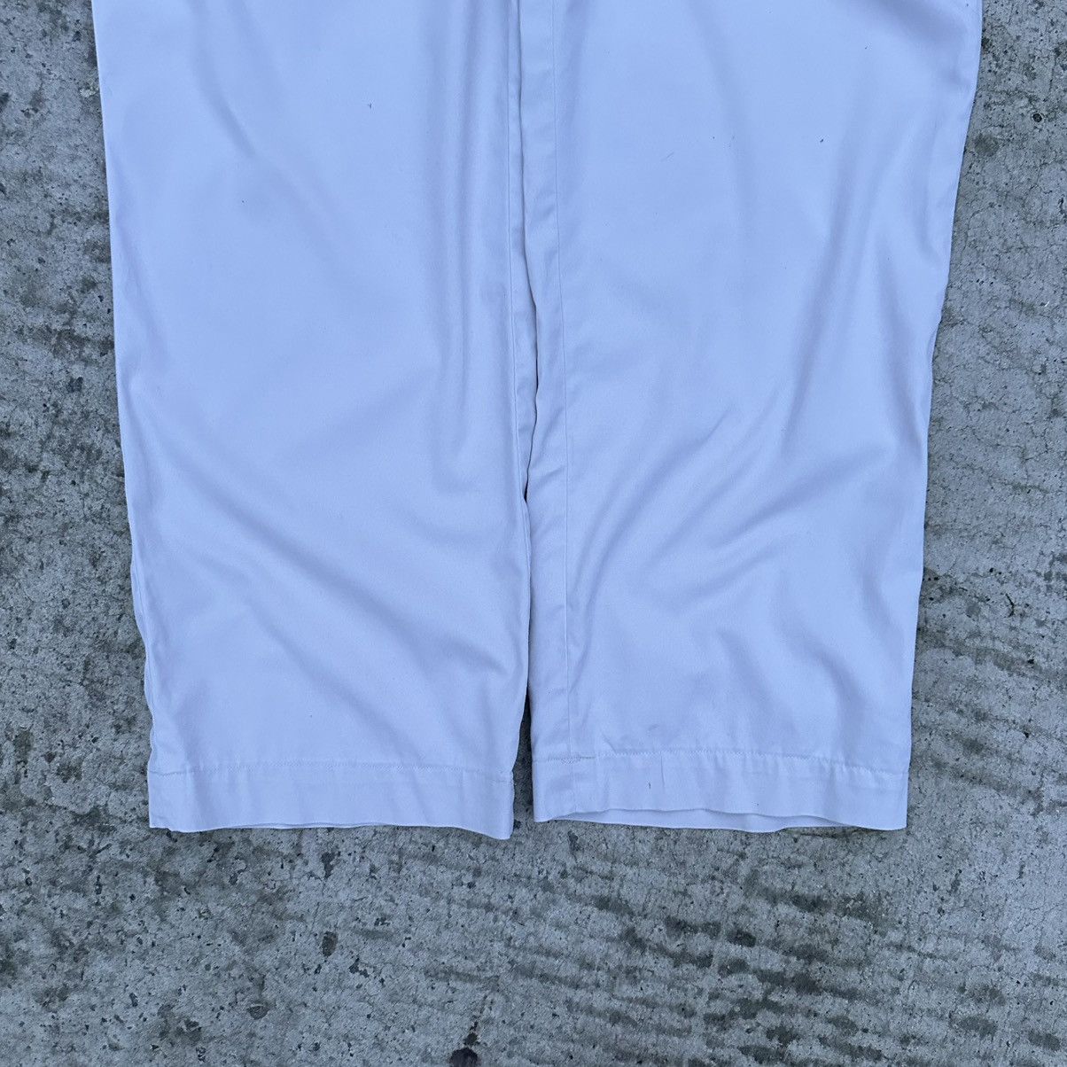 Polo Ralph Lauren Luxury Polo Golf Ralph Lauren Trousers Pants W34xL32 Size US 34 / EU 50 - 3 Thumbnail