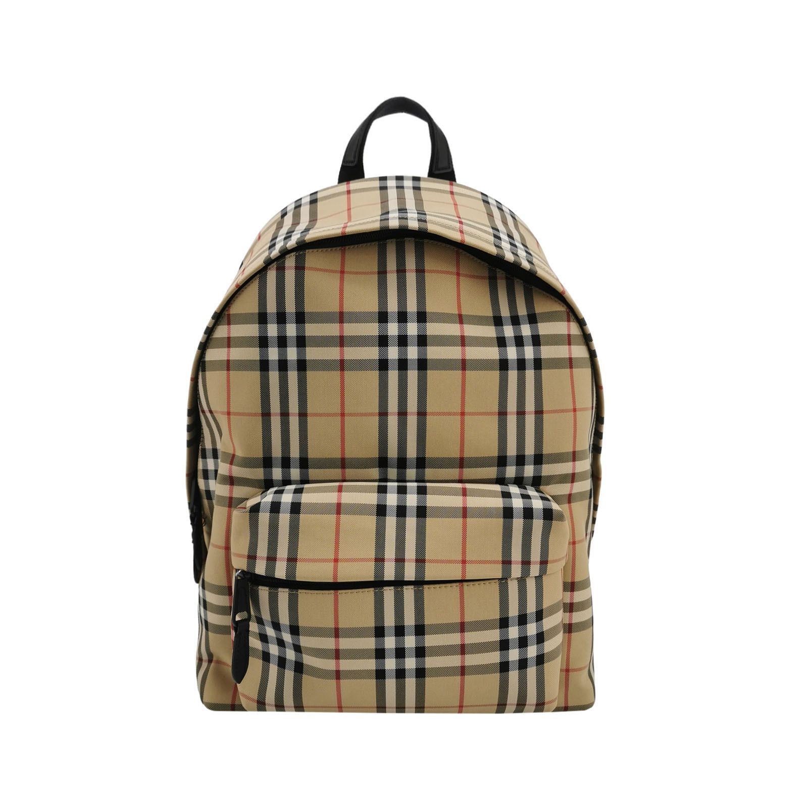 Burberry Burberry Men one size Bags Luggage Size ONE SIZE - 1 Thumbnail