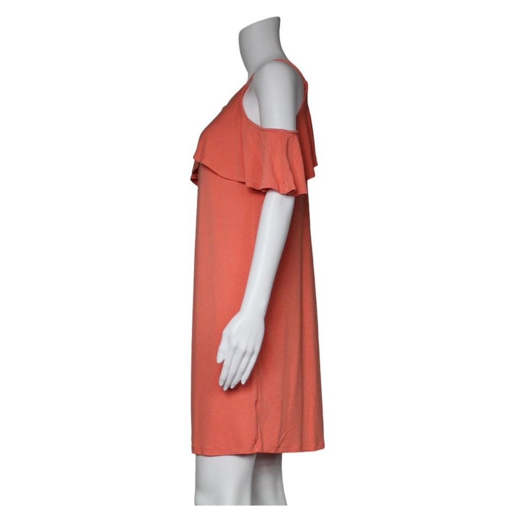 Other Maurices Mini Dress Women's Size Small Size S / US 4 / IT 40 - 4 Thumbnail