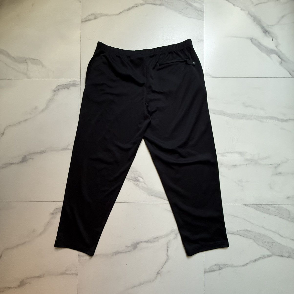 Nike ACG Vintage Y2K Nike ACG Sweatpants Size US 40 / EU 56 - 3 Thumbnail