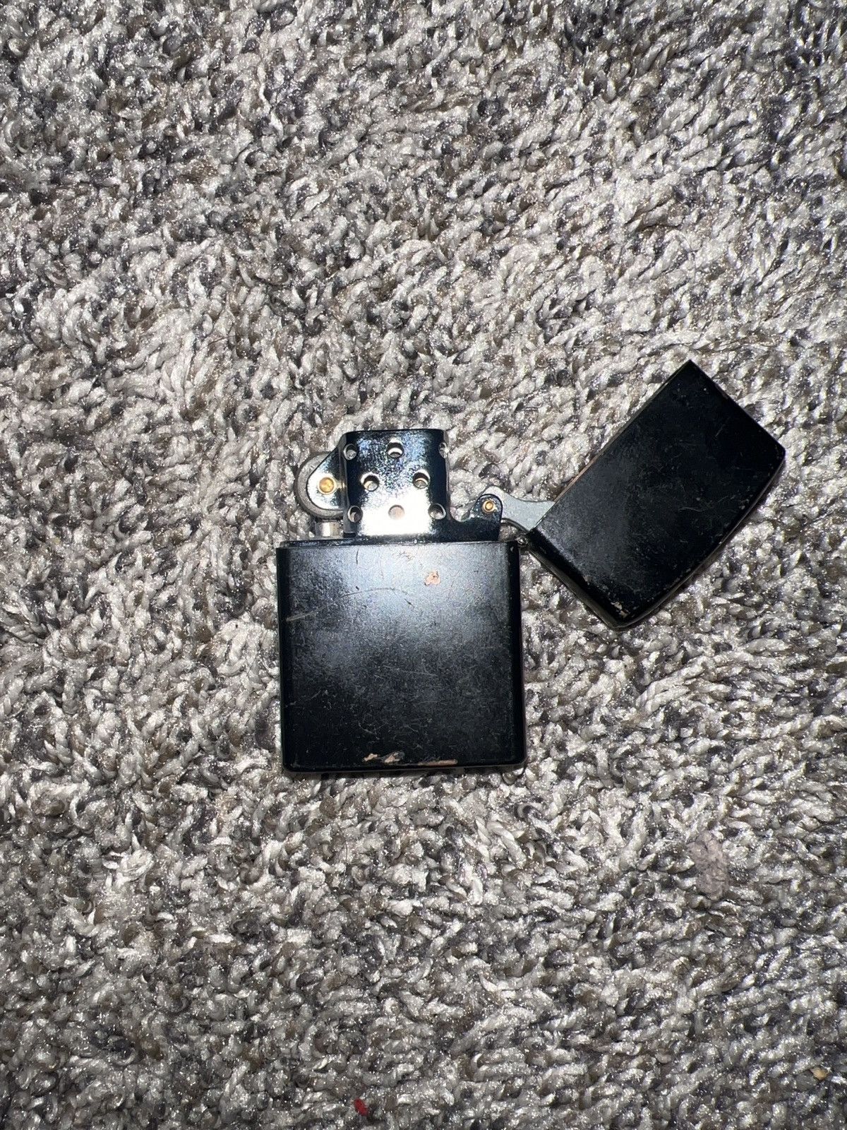 Hypebeast Emoji Cigar Lighter Size ONE SIZE - 4 Thumbnail