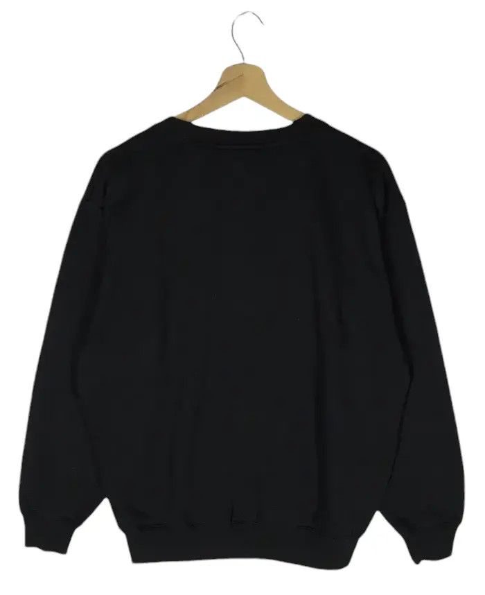 One Piece One Piece 15th Anniversary Tony Tony Chopper Sweatshirts Size US XL / EU 56 / 4 - 2 Thumbnail