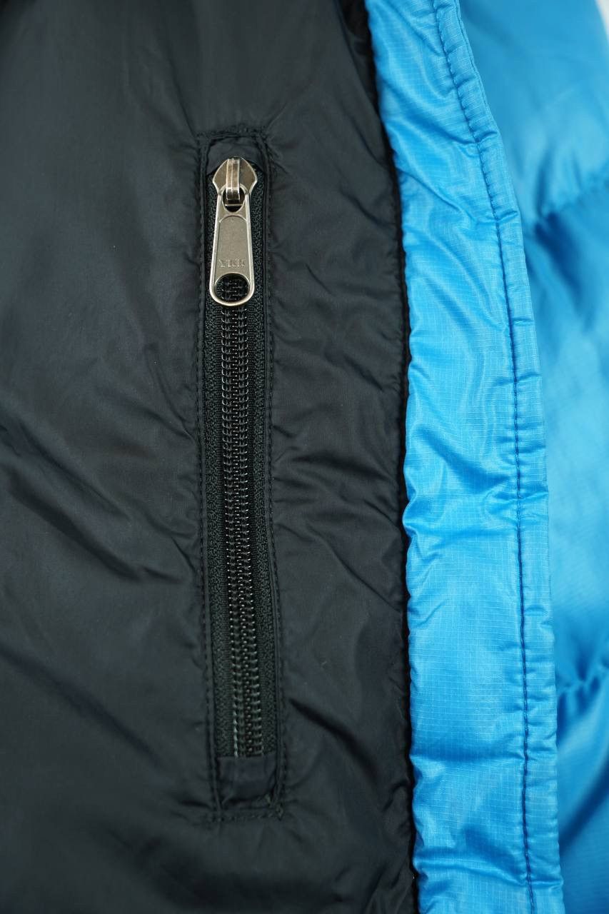 The North Face The North Face Nuptse 700 Size US M / EU 48-50 / 2 - 4 Thumbnail