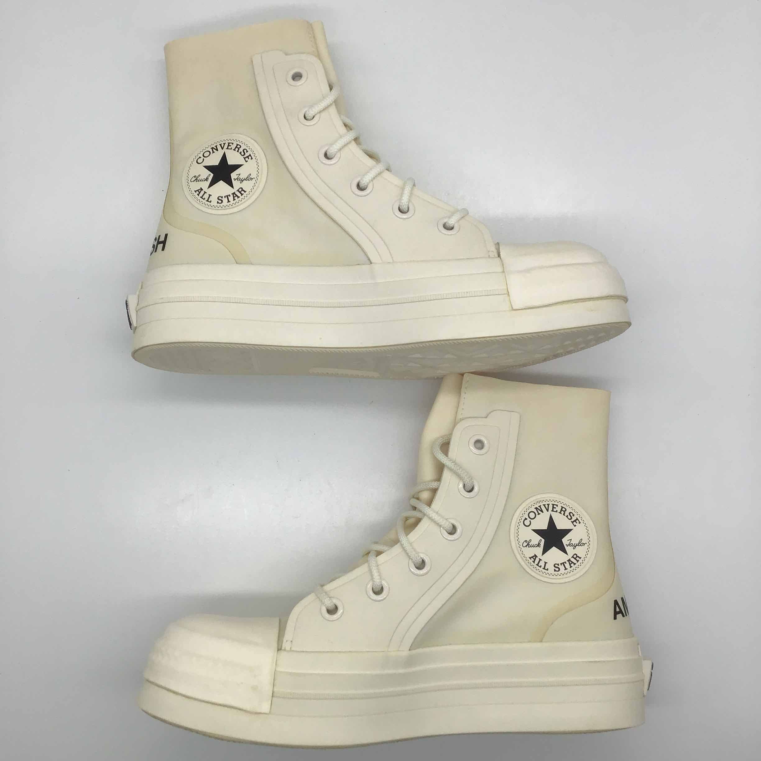Ambush Converse | Grailed