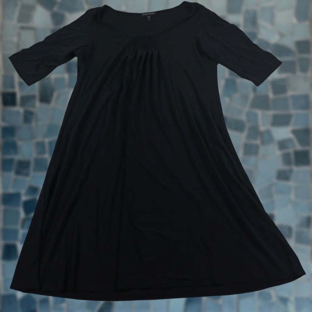 black.prom dresses Black Prom Dresses,Sweetheart Prom Dress,Prom Dress for Teens,Long Prom Dress,PD00284, US16 / Pink