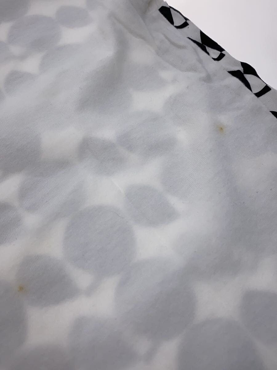 Comme des Garcons Multi Apple Print Tee Size US M / EU 48-50 / 2 - 4 Thumbnail