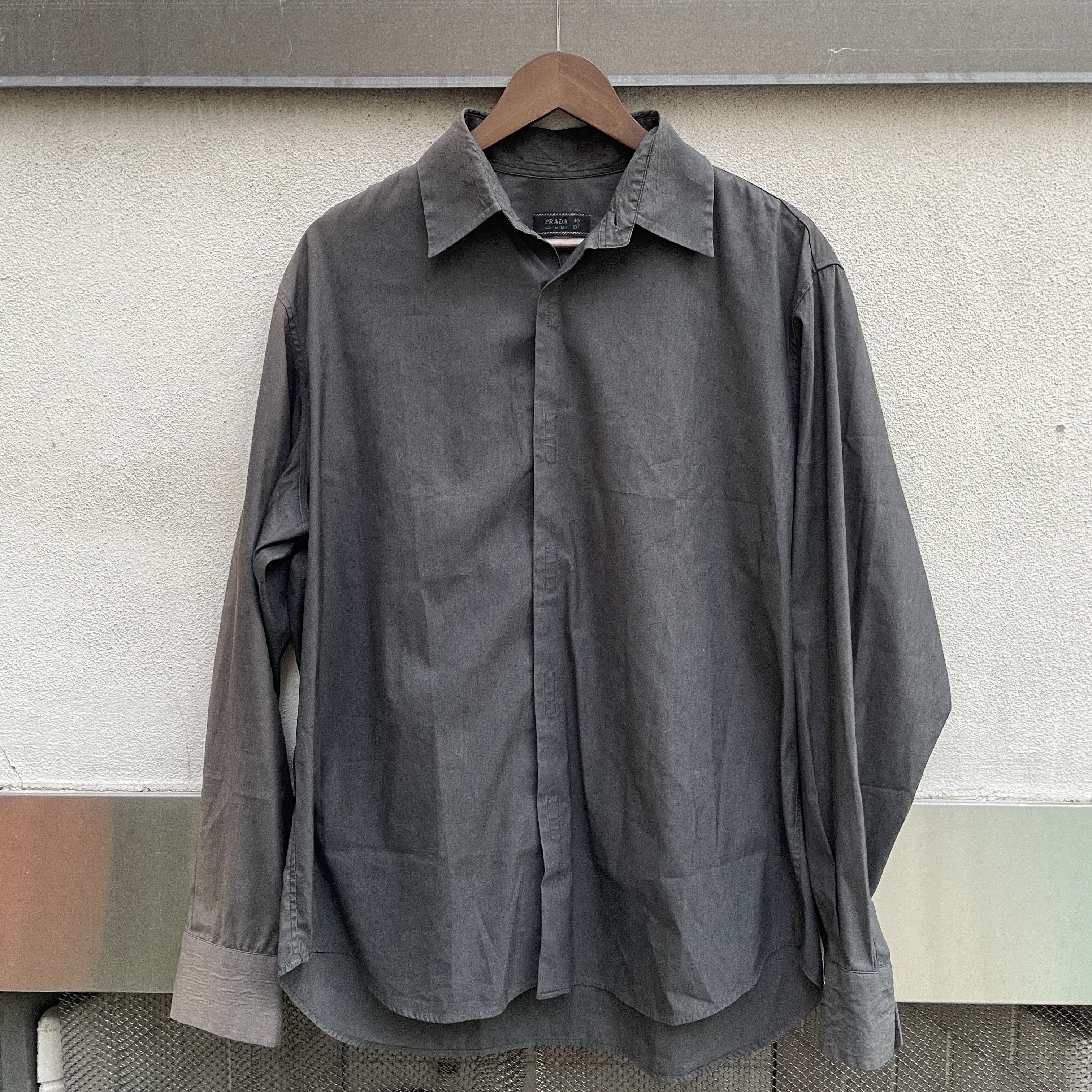 MOA アスタナ・カザフスタン ASTANA 半袖 サイクルジャージ サイズ3 MOA アスタナ・カザフスタン ASTANA 半袖 サイクルジャージ