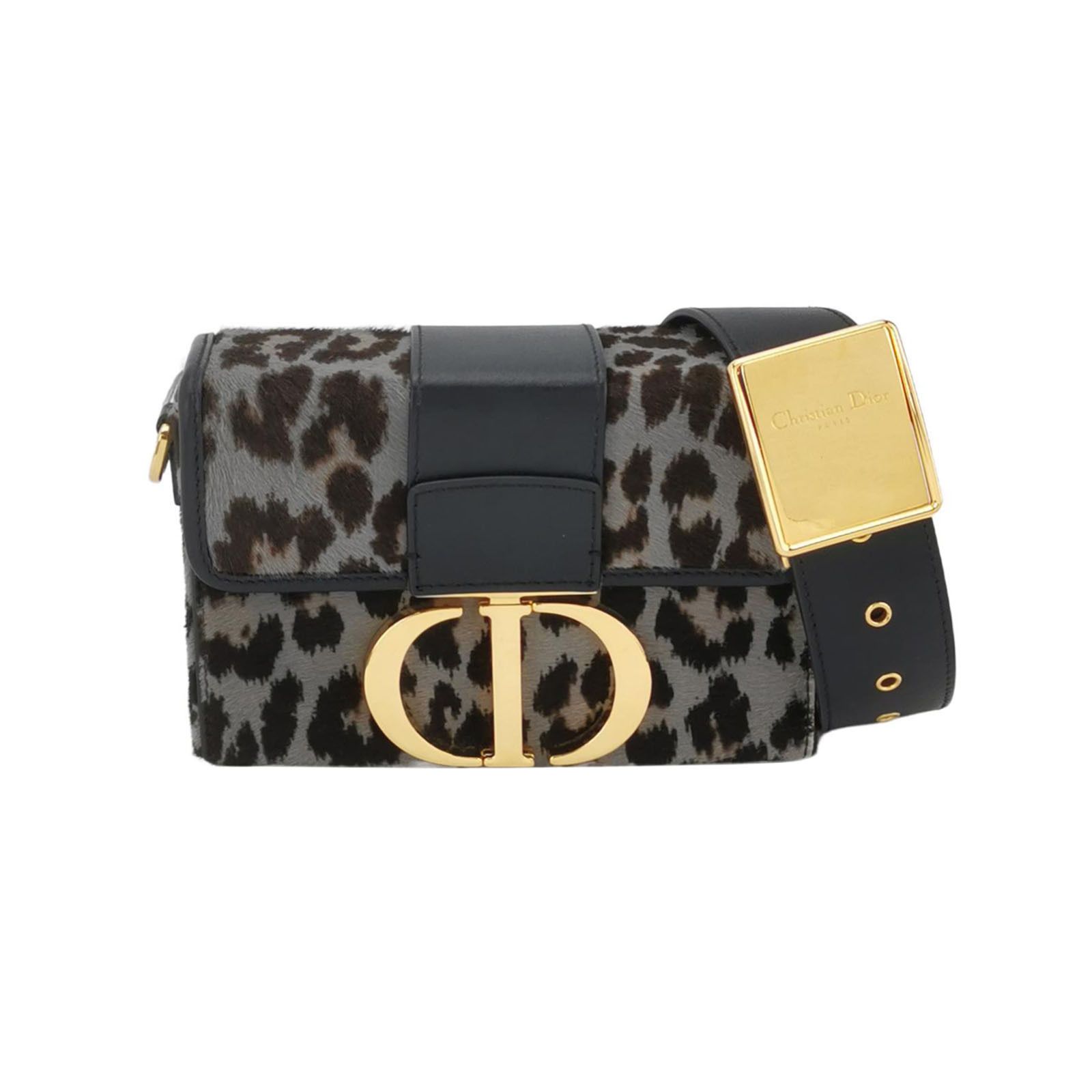 Dior Dior Women os Shoulder Bags Size ONE SIZE - 1 Thumbnail