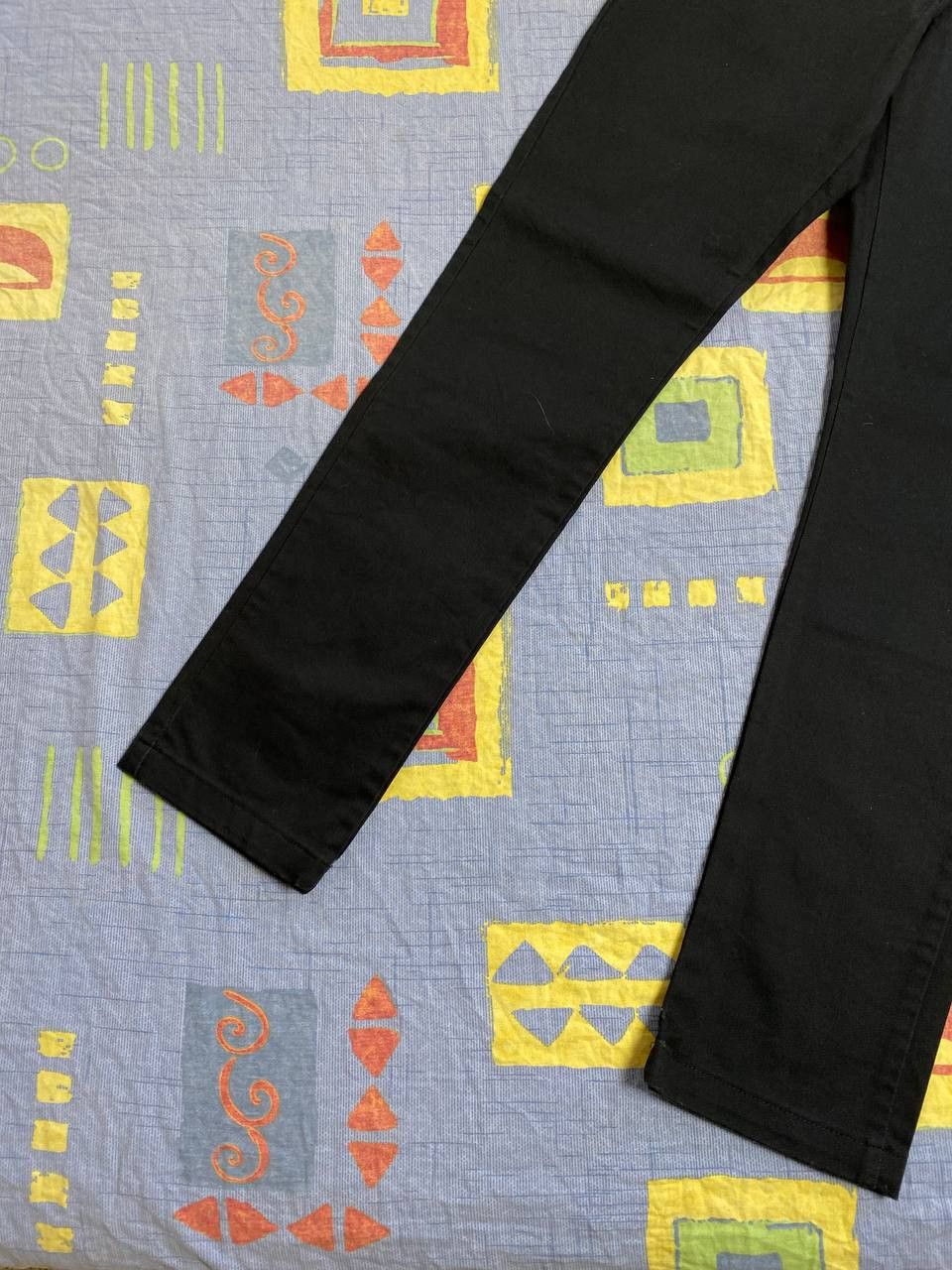 Dickies Dickies Pants Size US 34 / EU 50 - 2 Thumbnail