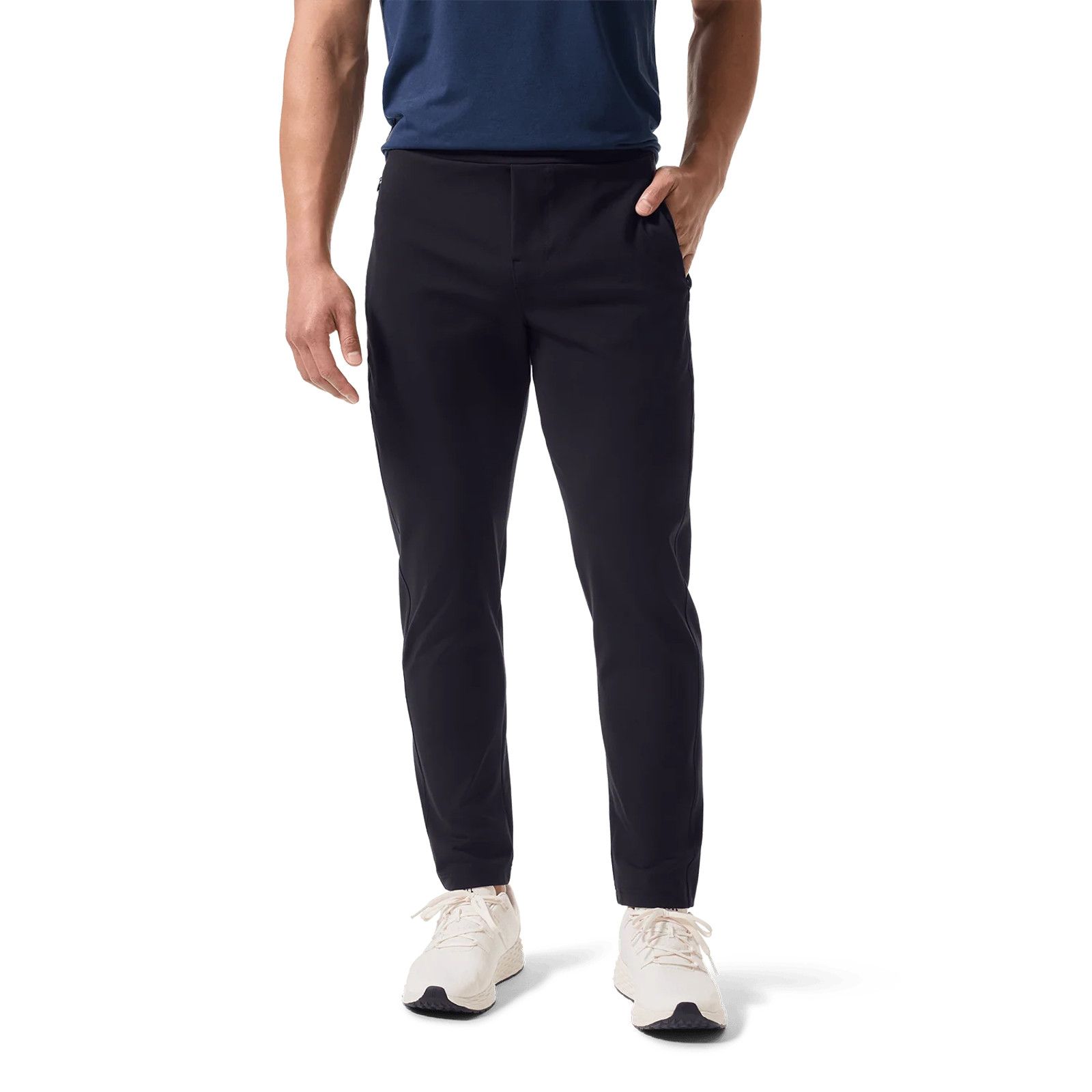 Public Rec Public Rec Gamechanger Pants Sz. 40x28 Stretch Performance Size US 40 / EU 56 - 13 Thumbnail