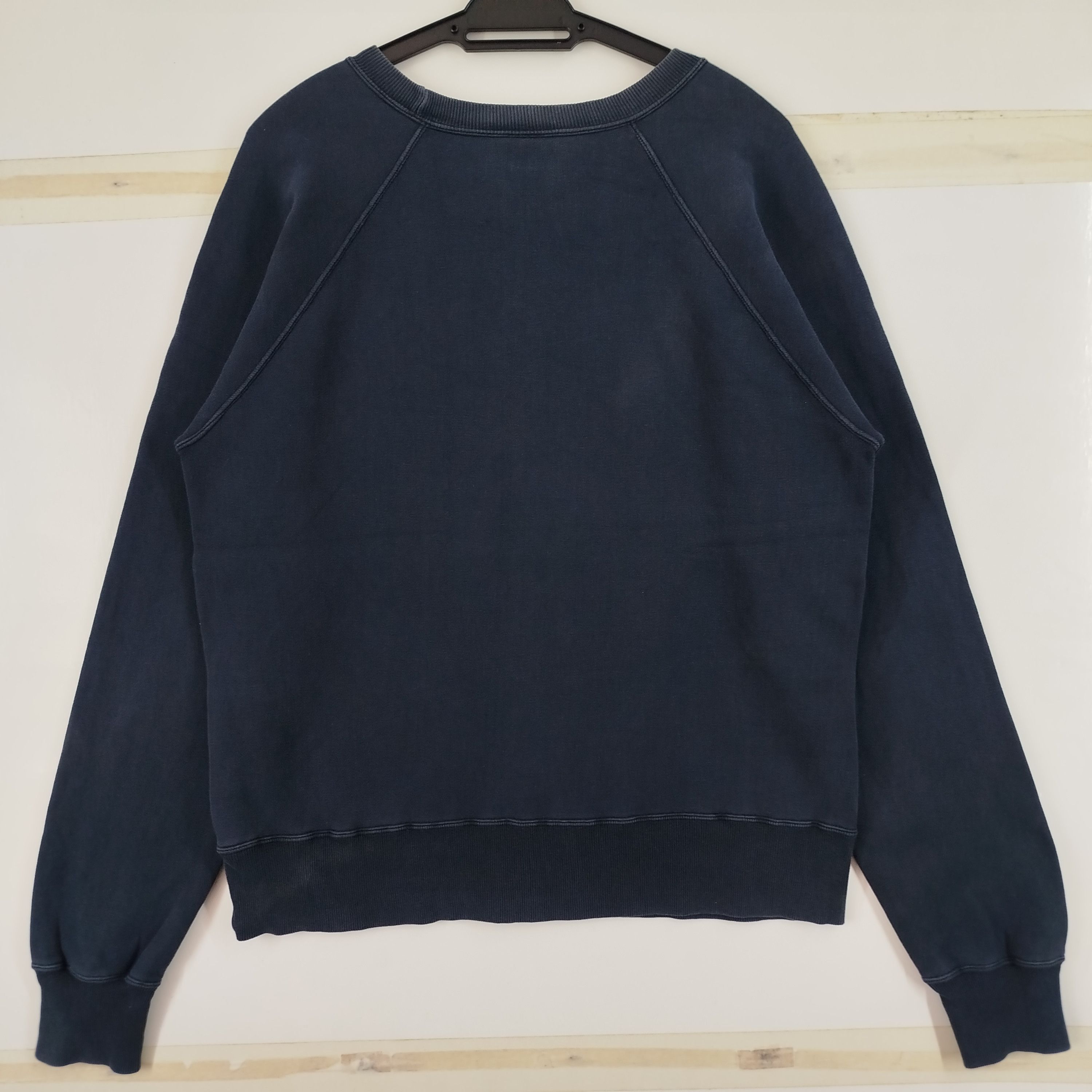 Vintage Vintage K Mayer Cub Day Chop 52 By Asdic Made In Japan Size US L / EU 52-54 / 3 - 8 Thumbnail