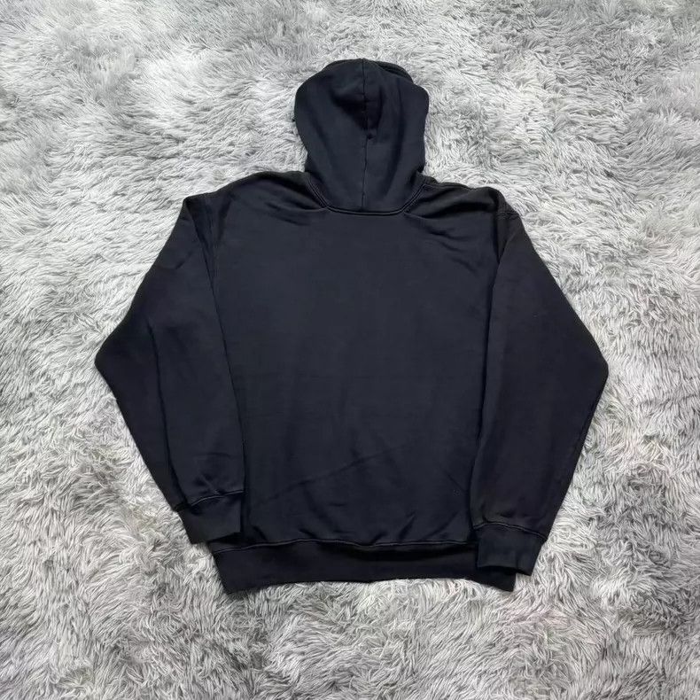 Balenciaga Balenciaga Jelly letter sweater Size US XS / EU 42 / 0 - 6 Thumbnail