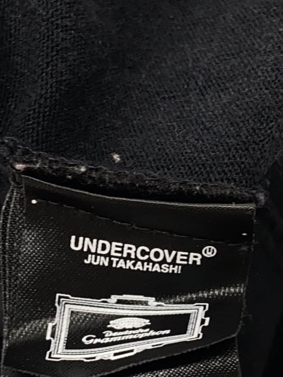 Undercover Beethoven Tee Size US L / EU 52-54 / 3 - 5 Thumbnail
