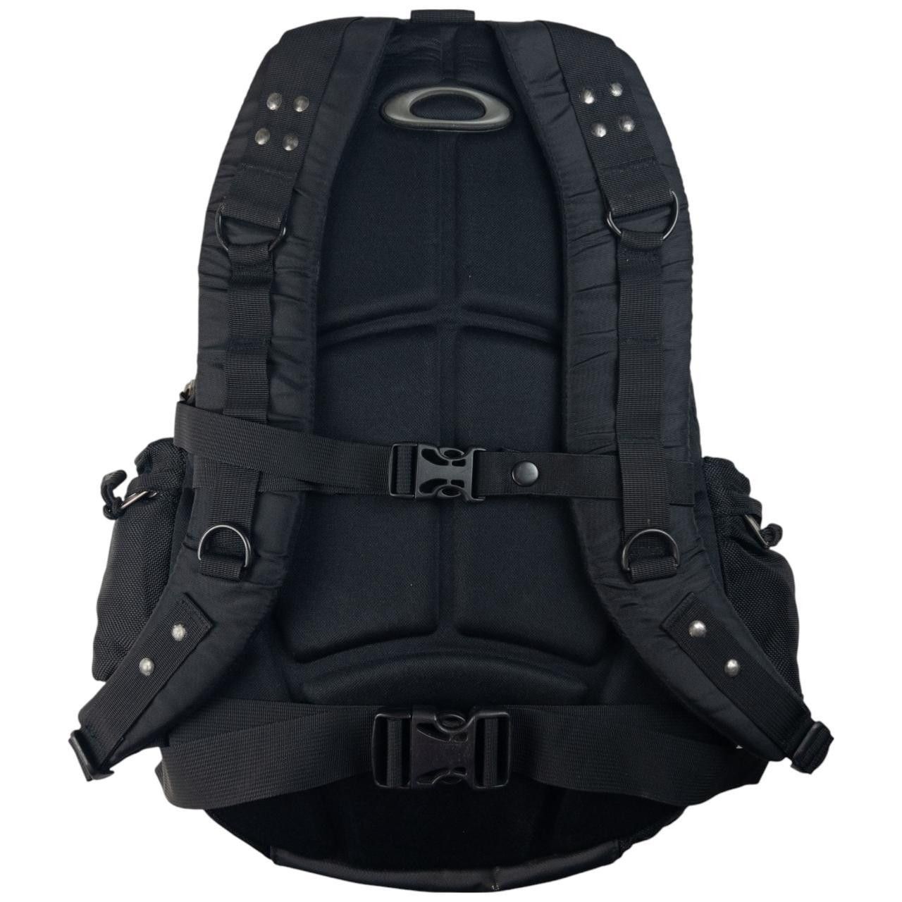 Oakley Vintage Oakley Icon Backpack Size ONE SIZE - 2 Thumbnail