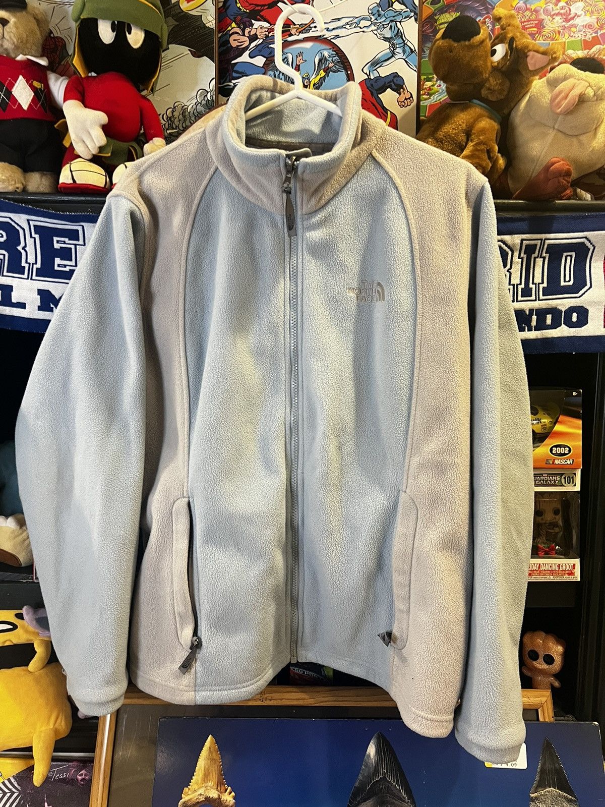 The North Face The North Face Women’s Jacket Size XL / US 12-14 / IT 48-50 - 1 Thumbnail