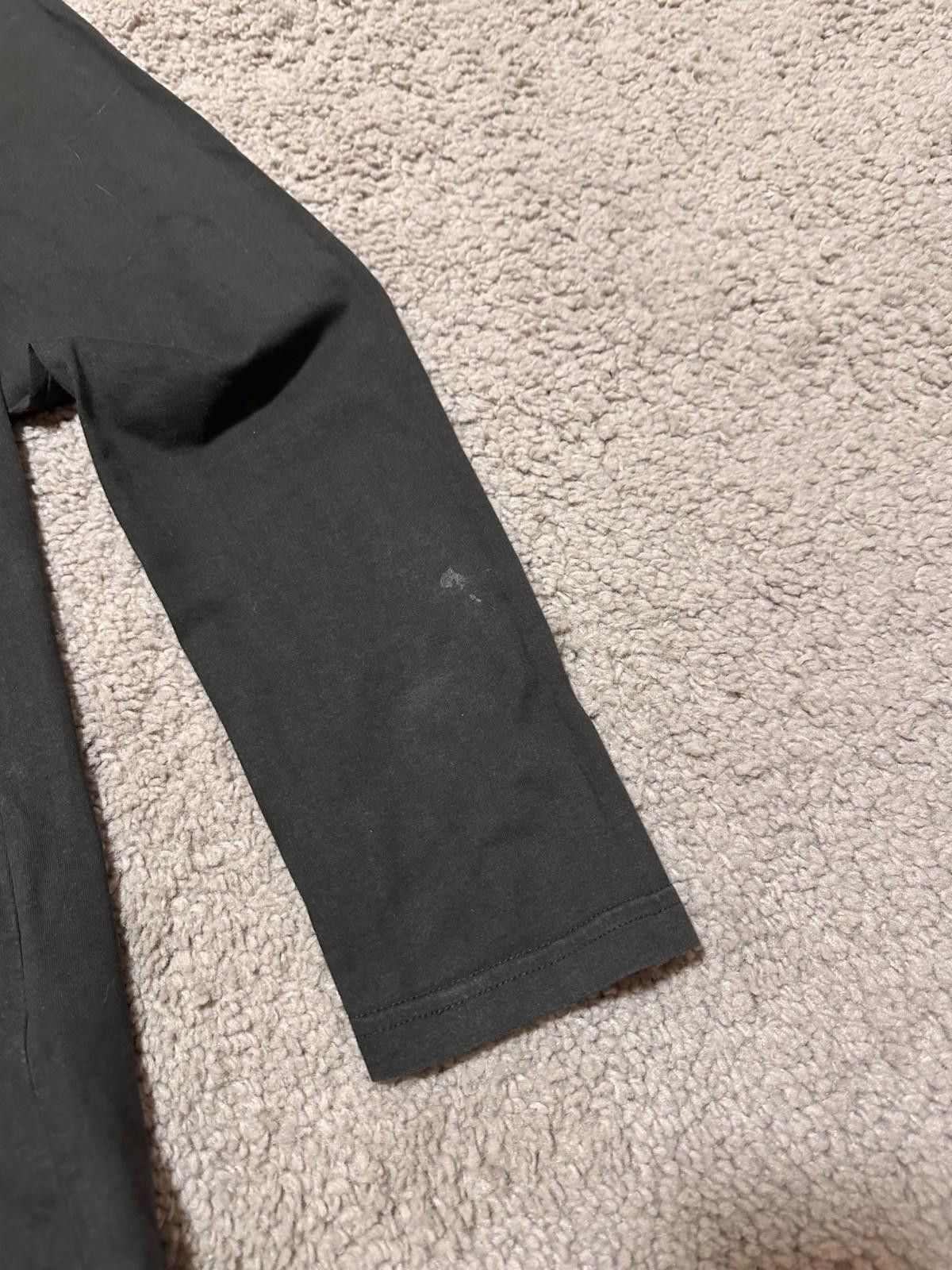 Arc'teryx Arcteryx Long Sleeve Shirt Sz L Size US L / EU 52-54 / 3 - 5 Thumbnail