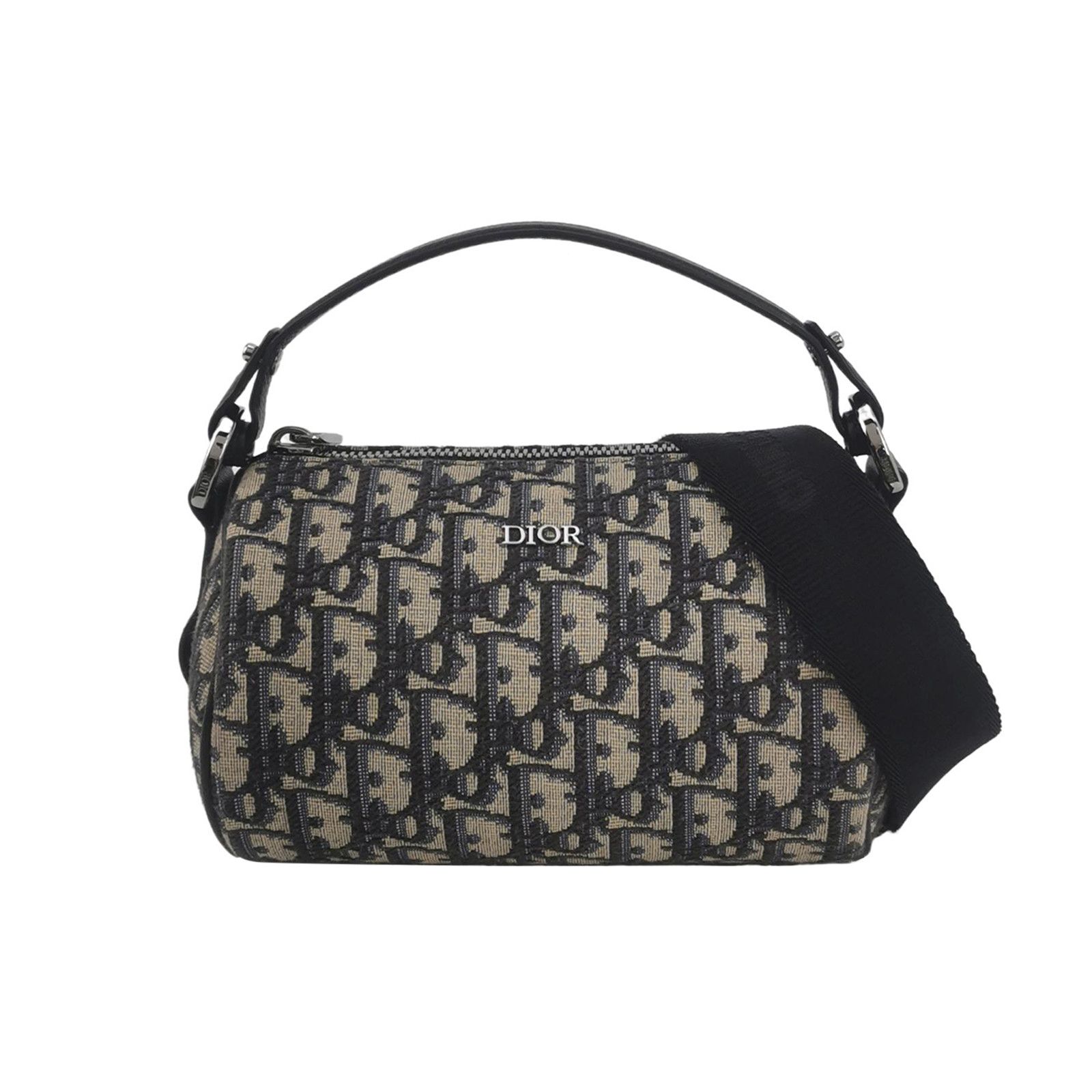 Dior Dior Women os Shoulder Bags Size ONE SIZE - 1 Thumbnail