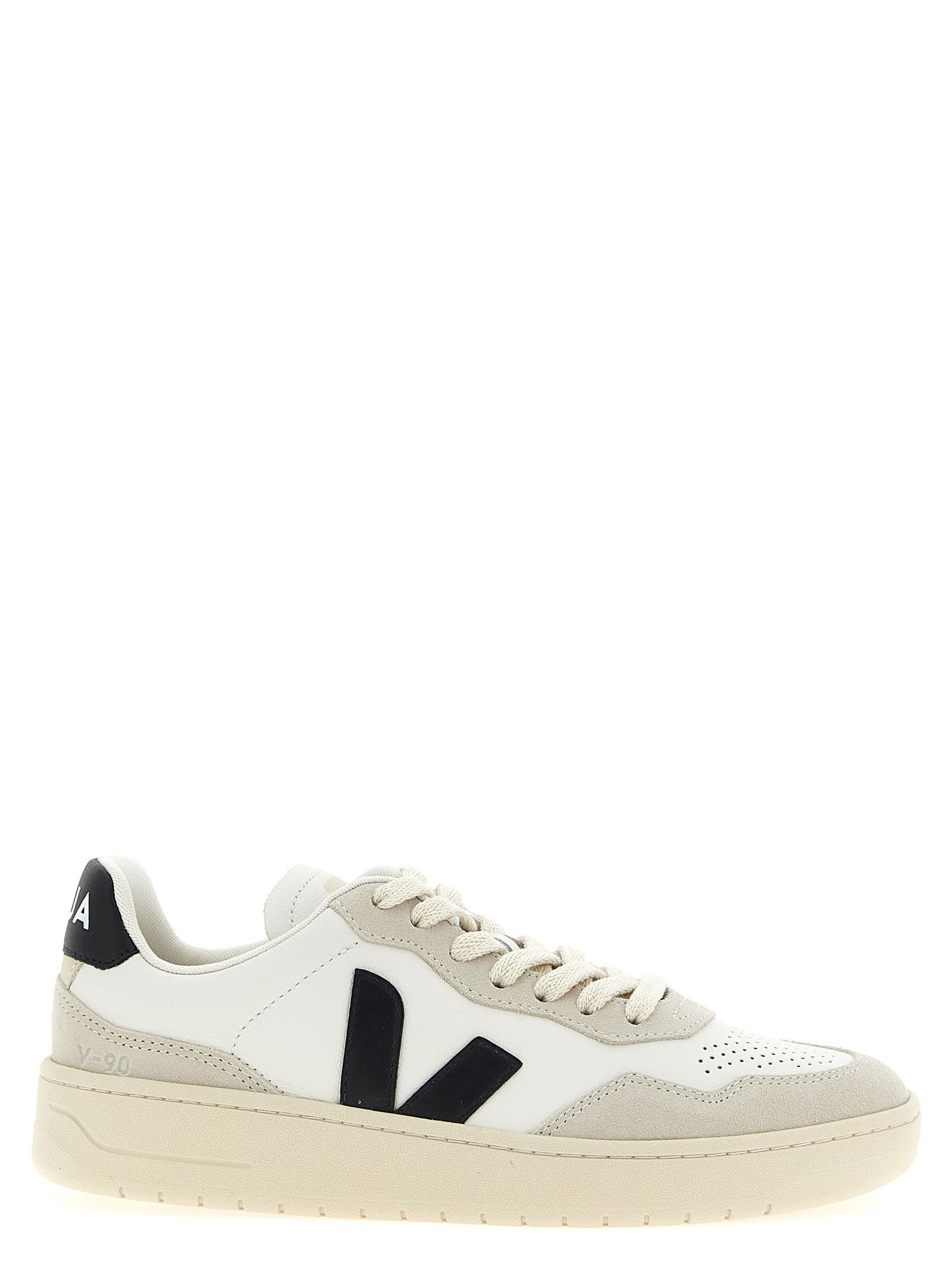Veja 'V-90' Sneakers Size US 10 / EU 43 - 1 Thumbnail