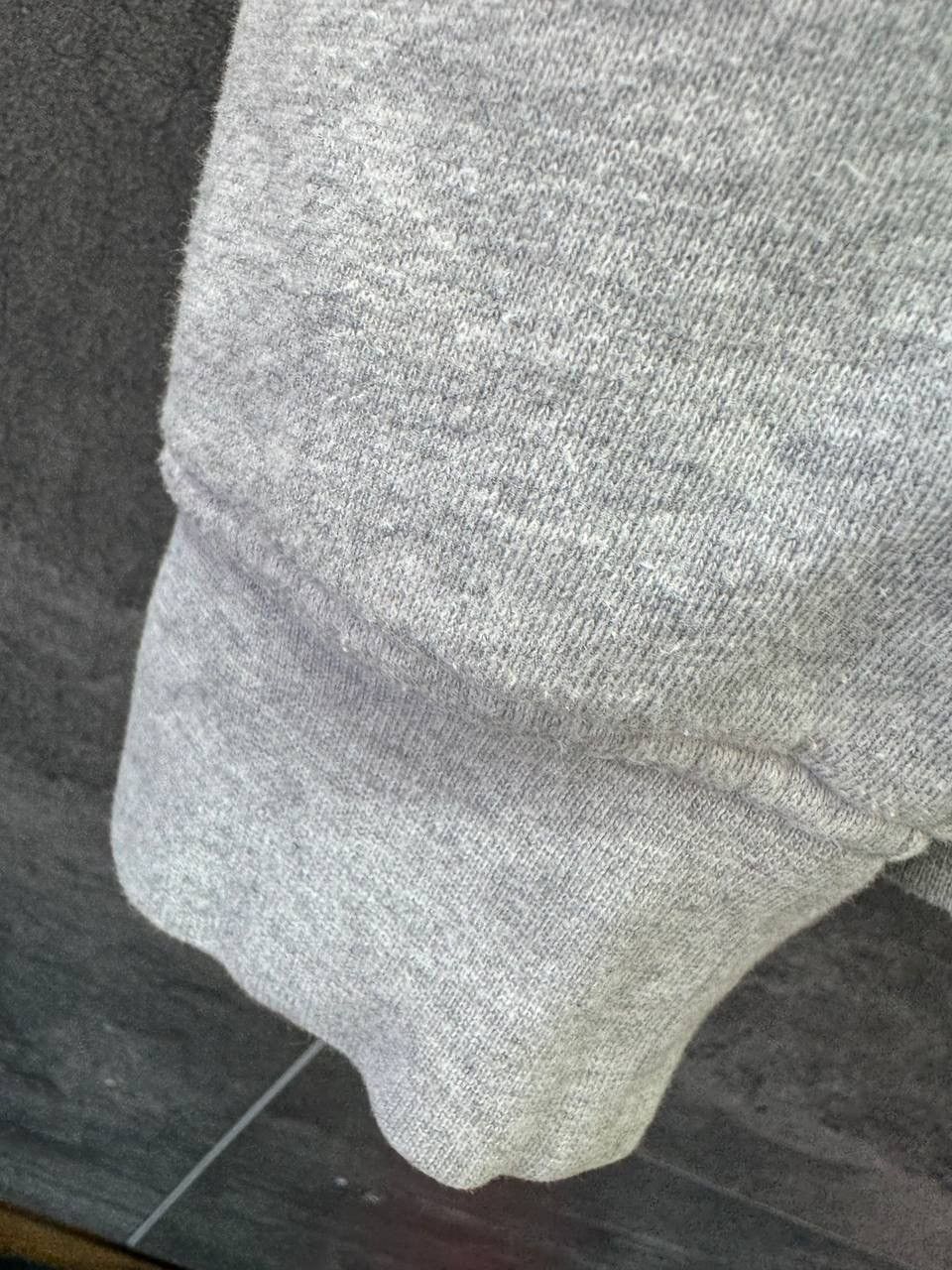 Lacoste Lacoste Men's Sport Hooded Zip Sweatshirt Fleece Mens Size US L / EU 52-54 / 3 - 8 Thumbnail