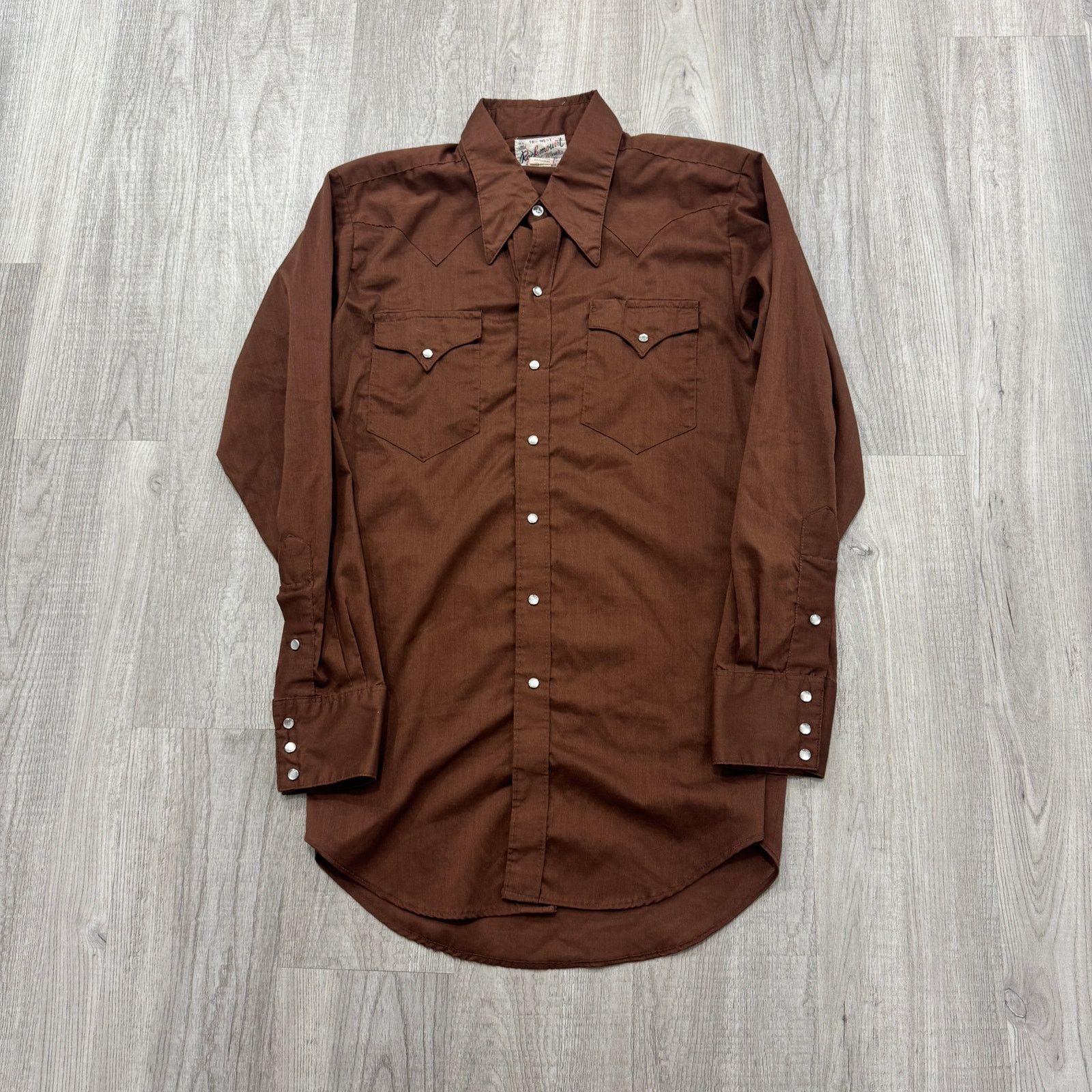 Rockmount Ranchwear | Grailed