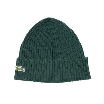 Lacoste Lacoste - Caps Men Size ONE SIZE - 1 Thumbnail