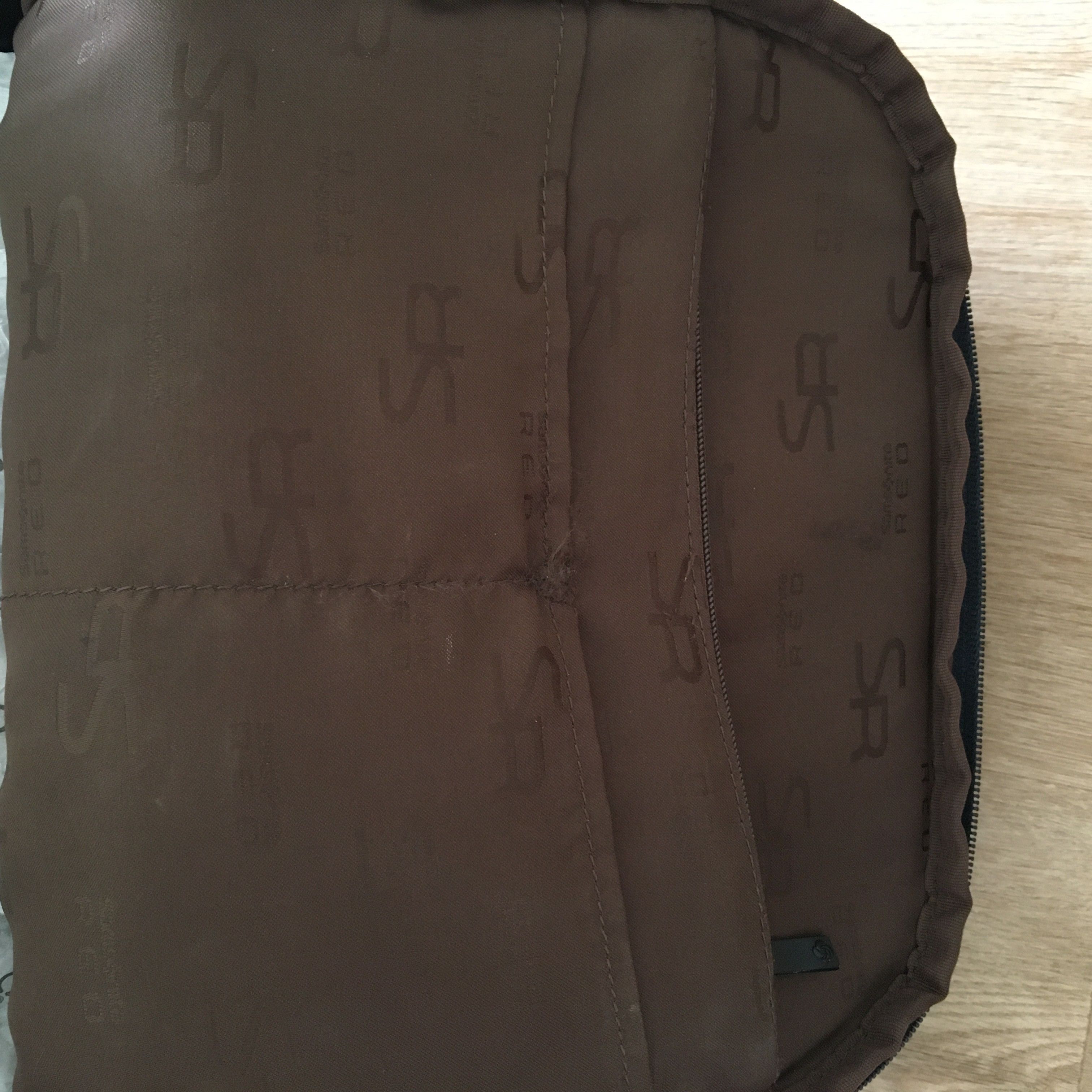 Samsonite Samsonite RED Allena ll Backpack Size ONE SIZE - 13 Thumbnail